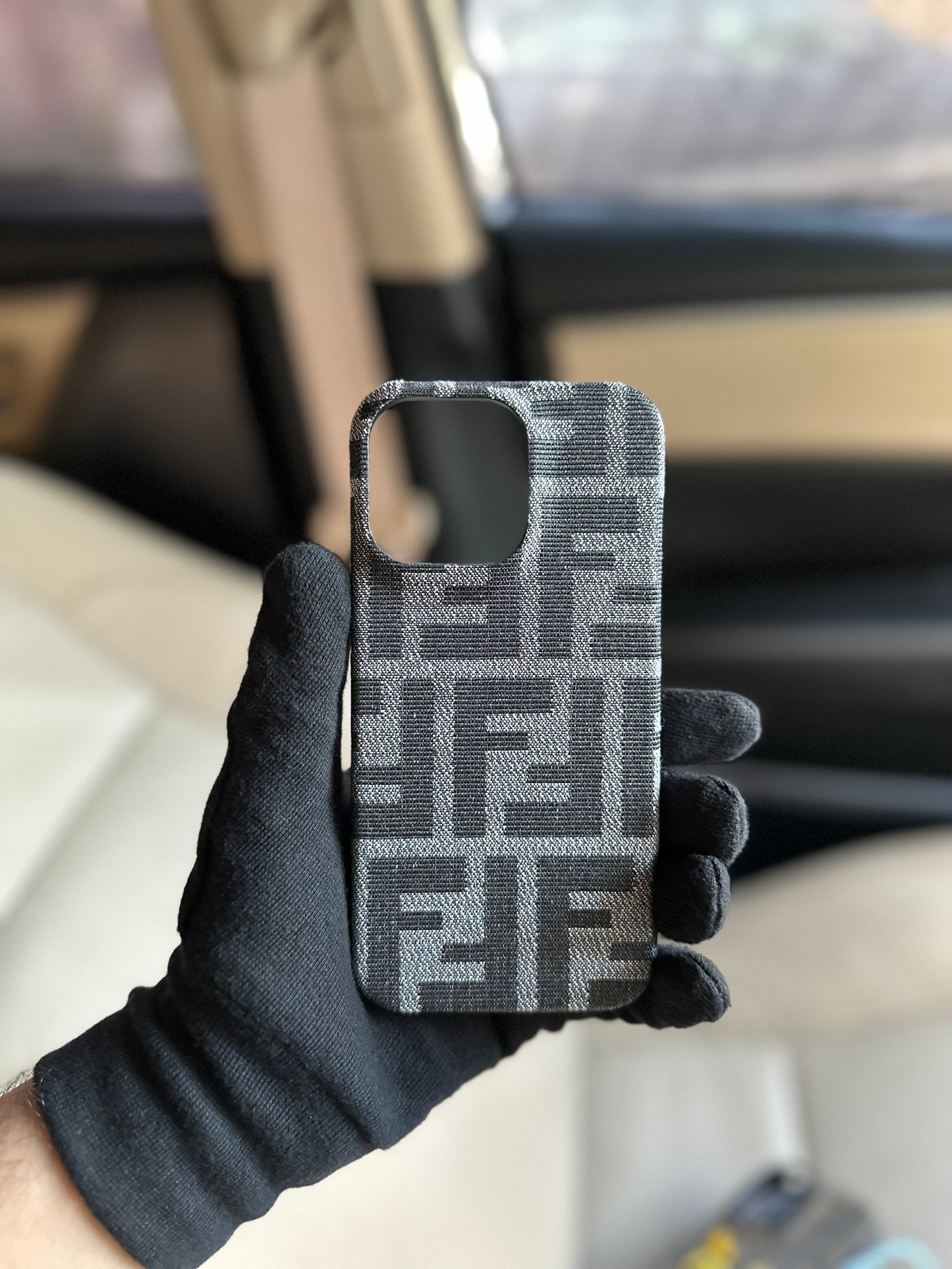 iphone 14/14pro/14promax/14plus