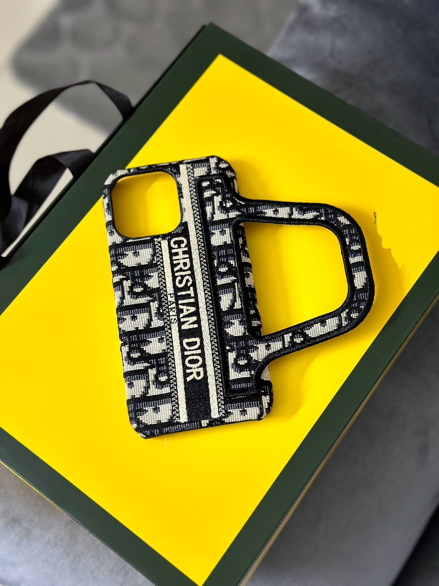 iphone 12/12mini/12pro/12promax