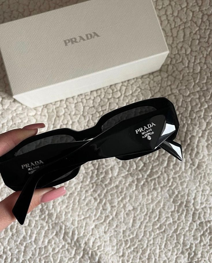 Prad a Sunglasses
