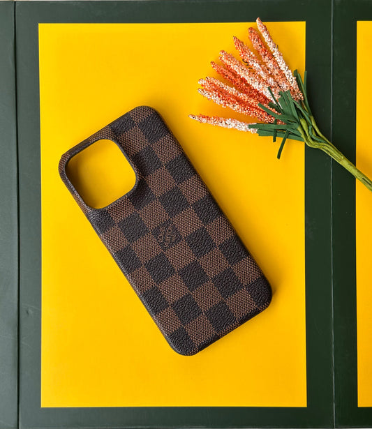 iphone 13/13mini/13pro/13promax