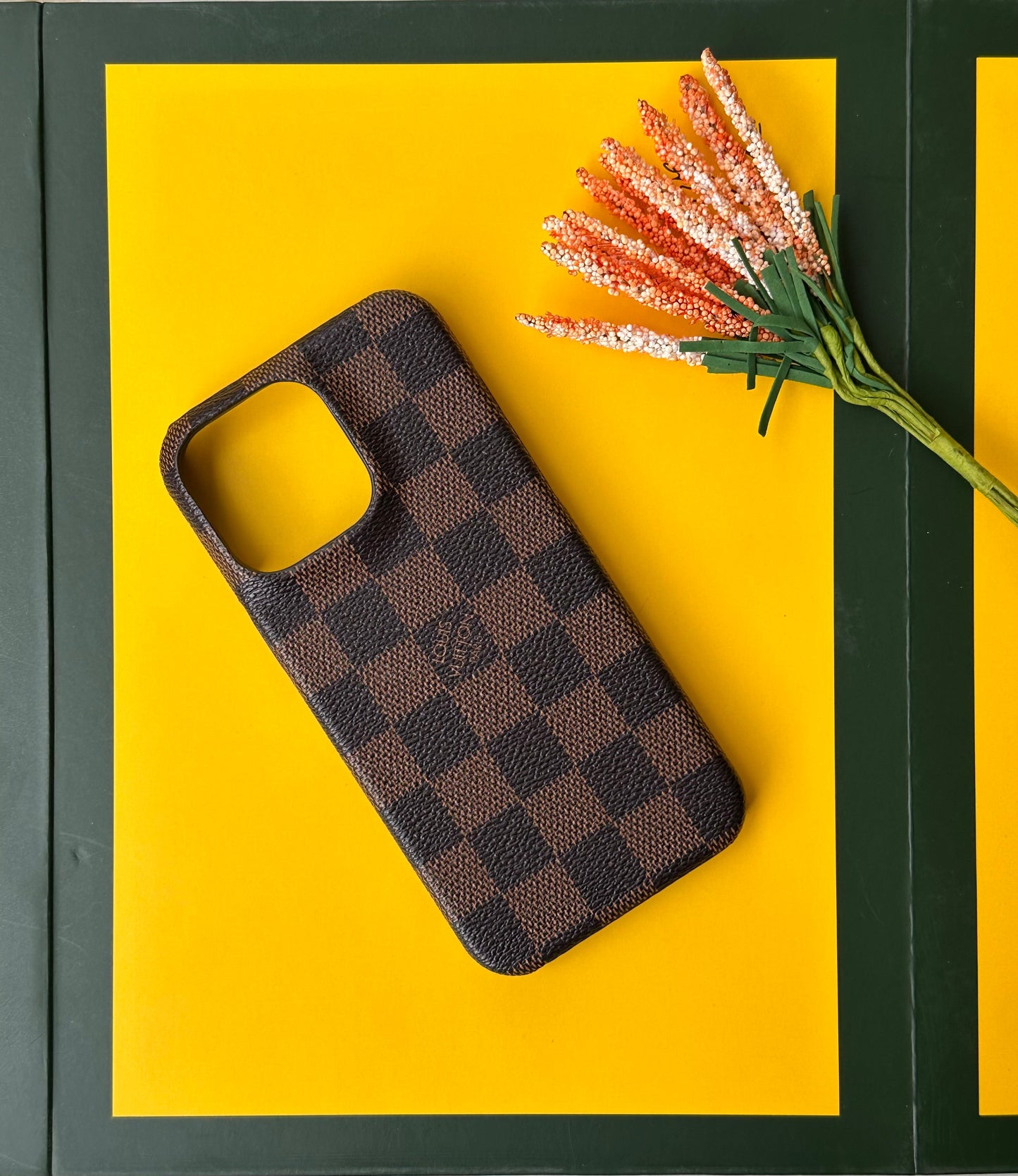 iphone 12/12mini/12pro/12promax