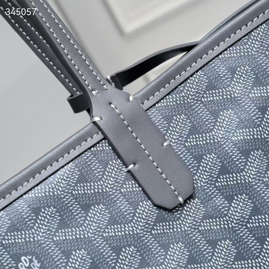 G brand bag famous brand ( Pre order )