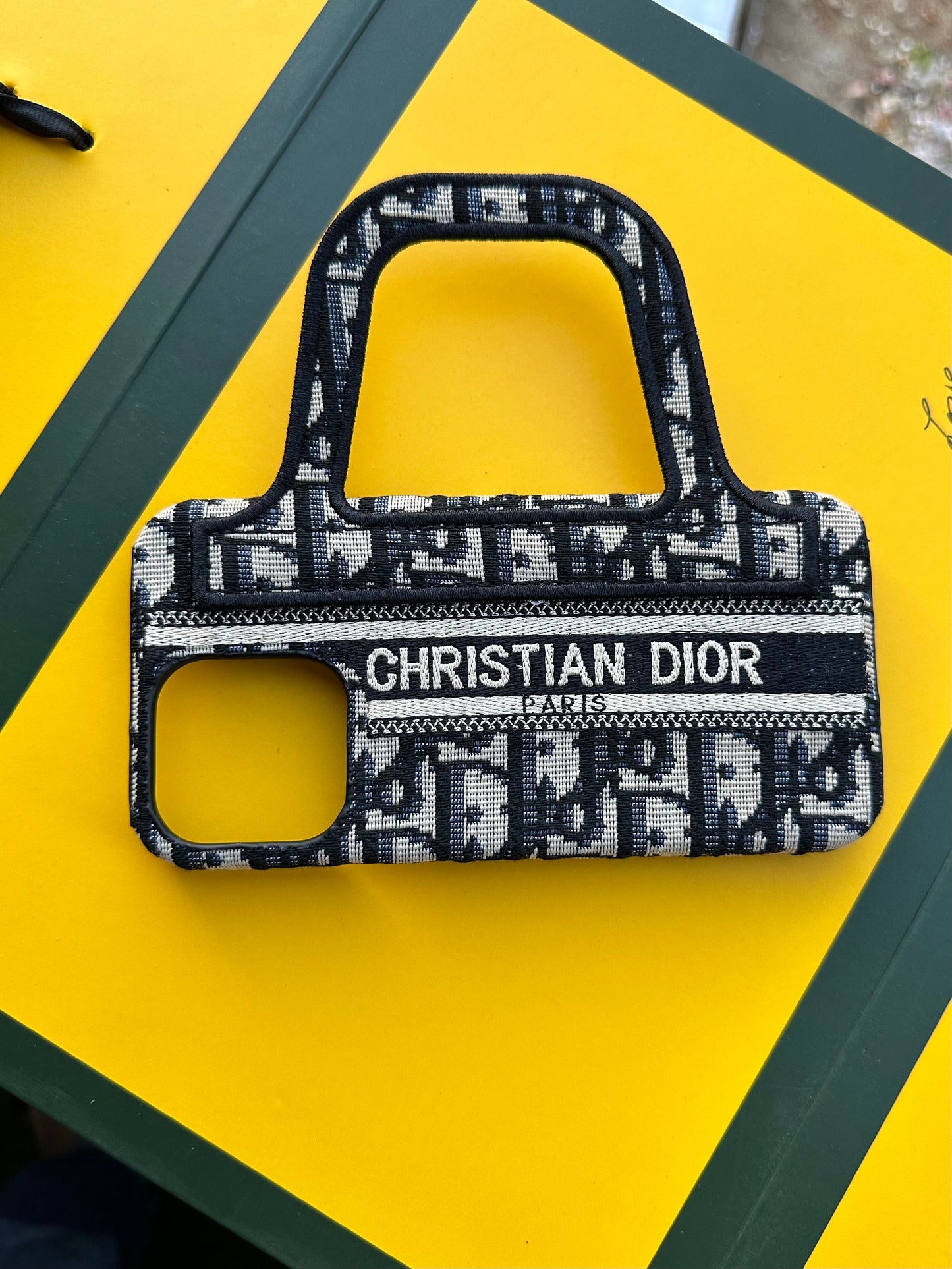 iphone 11/11pro/11promax