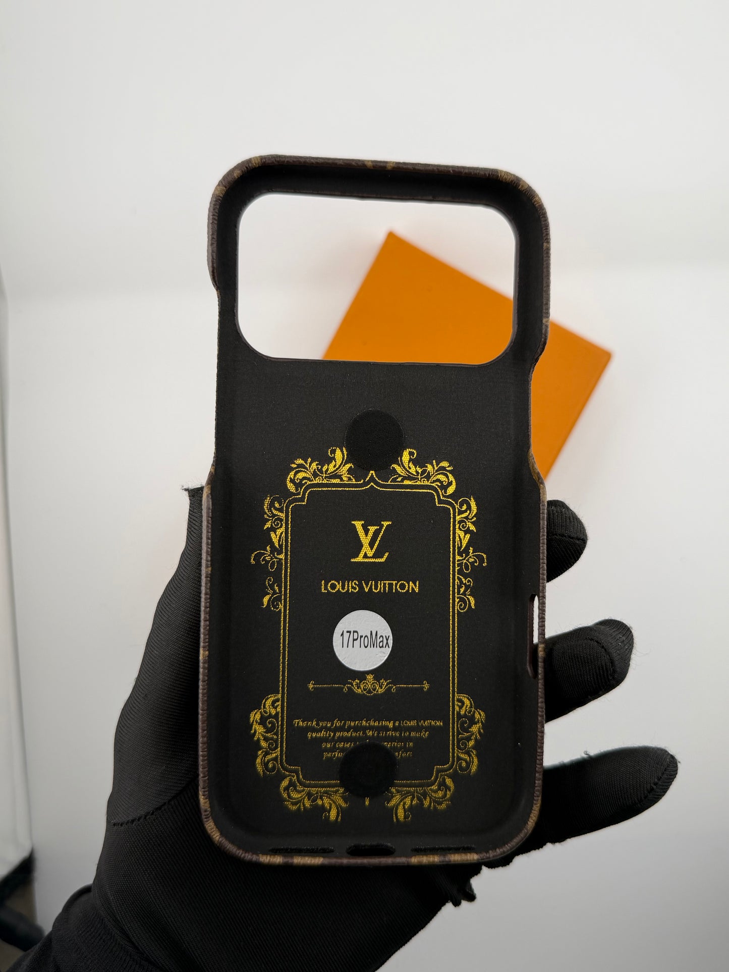 iphone back cover 17/16/15/14/13/12/11/xr/xs/x/xsmax