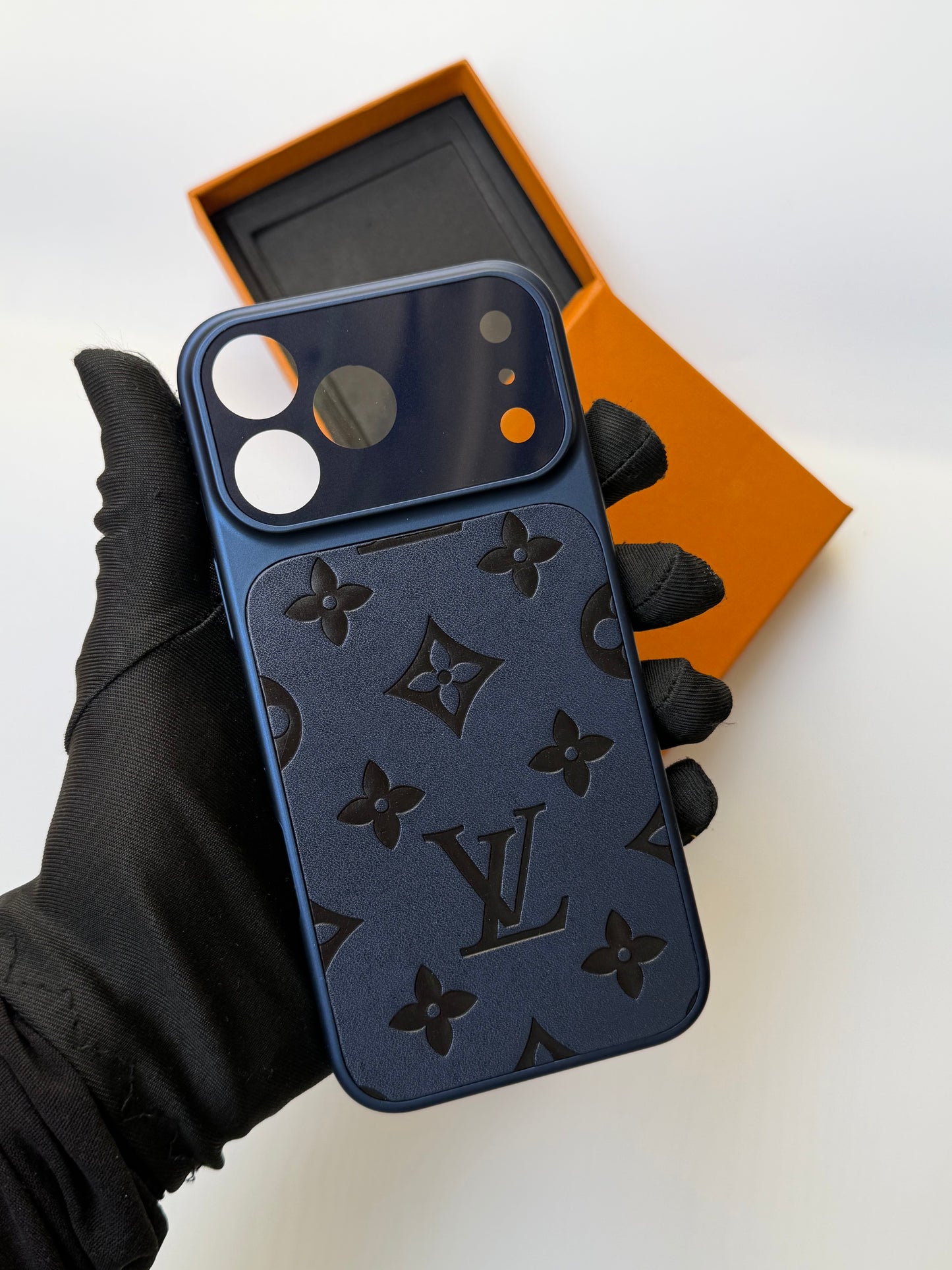 iphone back cover 17/16/15/14/13/12/11/xr/xs/x/xsmax