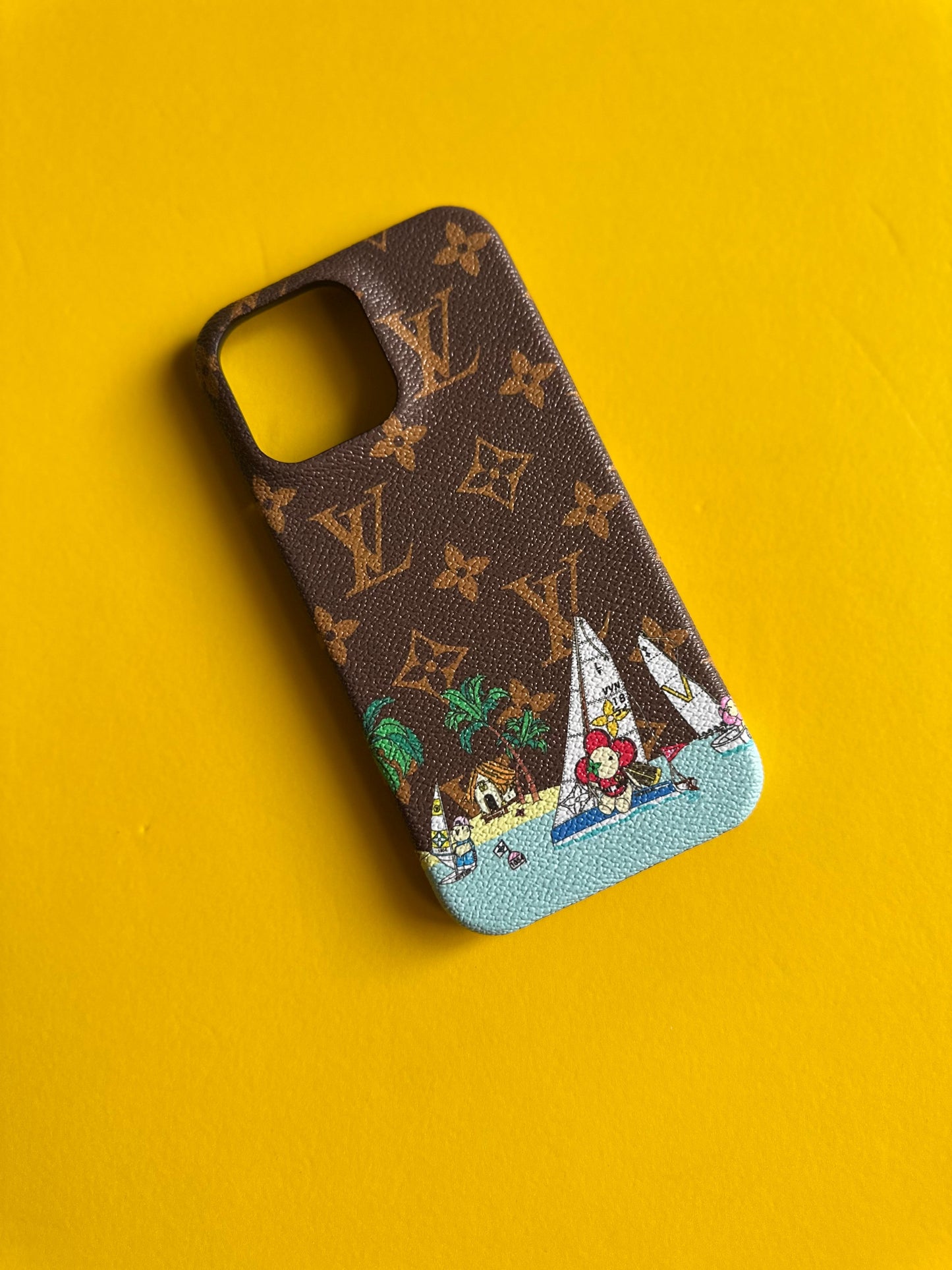iphone 11promax