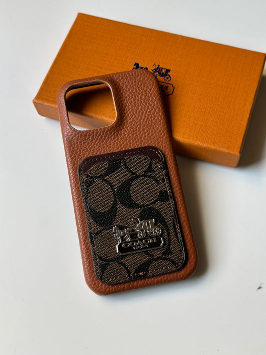 iphone back cover 17/16/15/14/13/12/11/xr/xs/x/xsmax