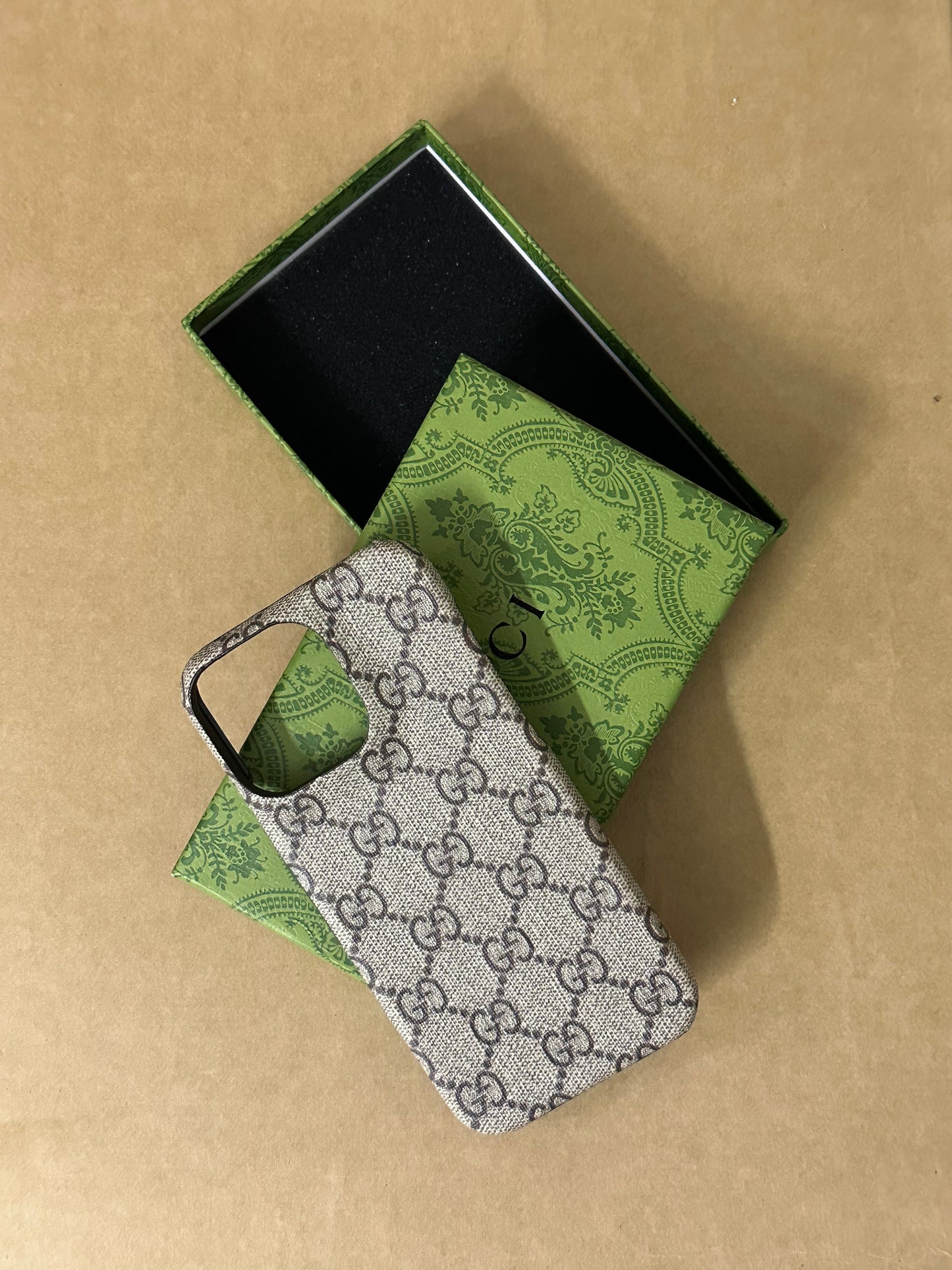 Iphone 16 series