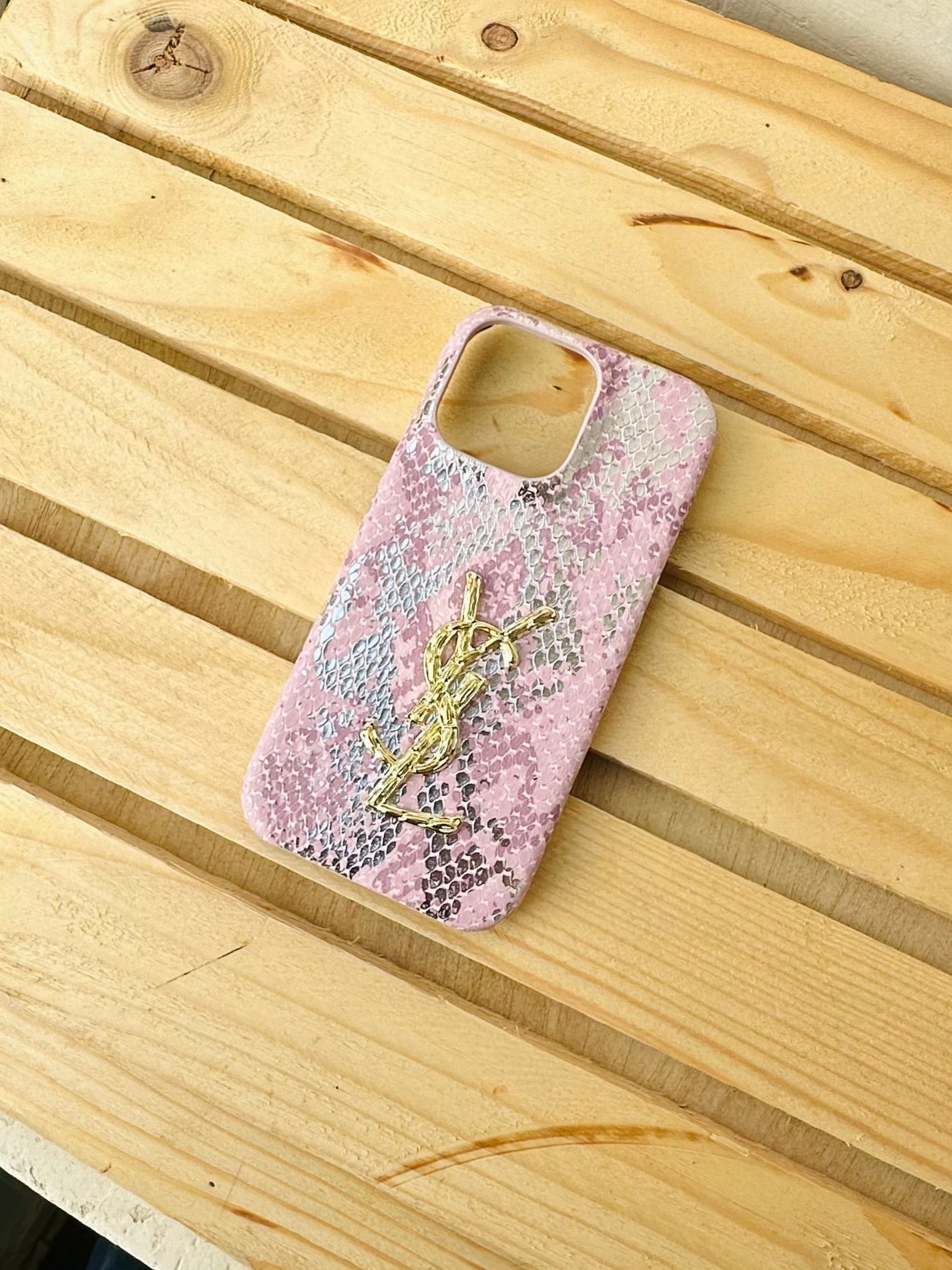 iphone 11/11pro/11promax