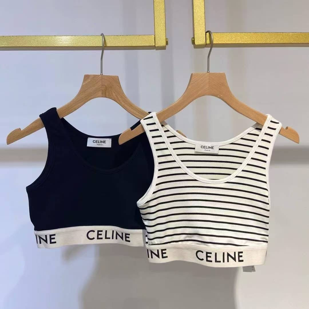 Sports top famous brand