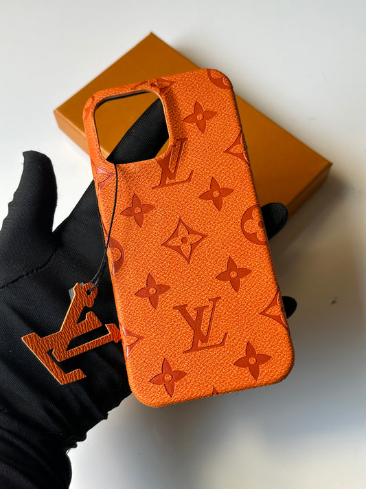 iphone back cover 17/16/15/14/13/12/11/xr/xs/x/xsmax