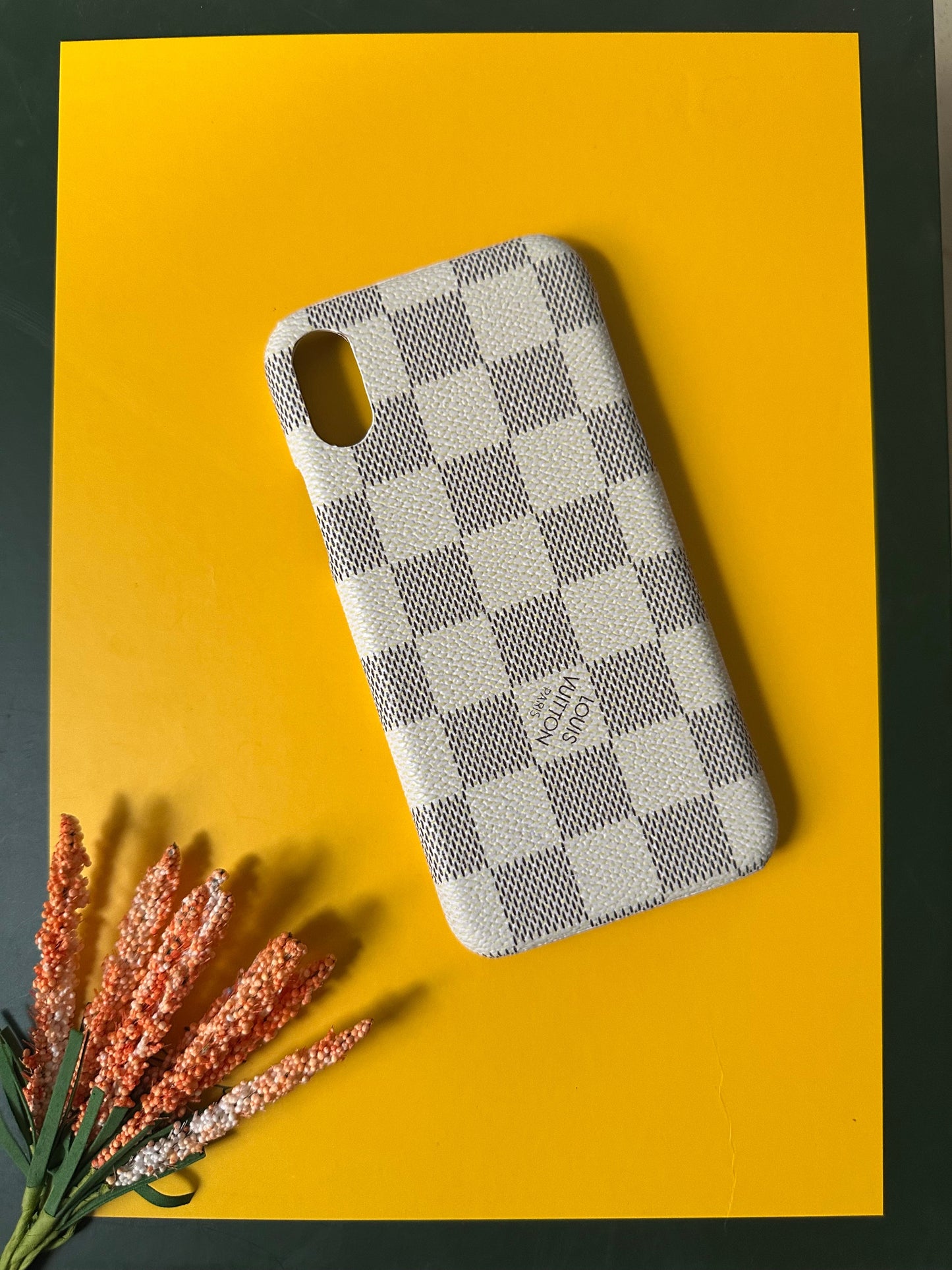 iphone xs