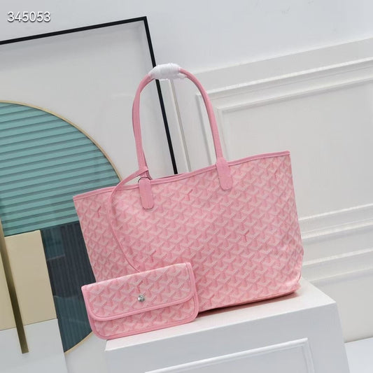 G brand bag famous brand