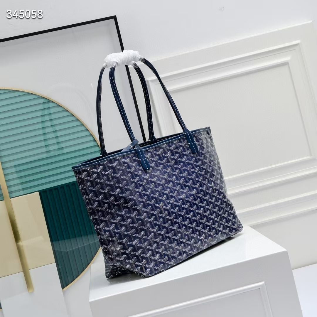 G brand bag famous brand ( Pre order )