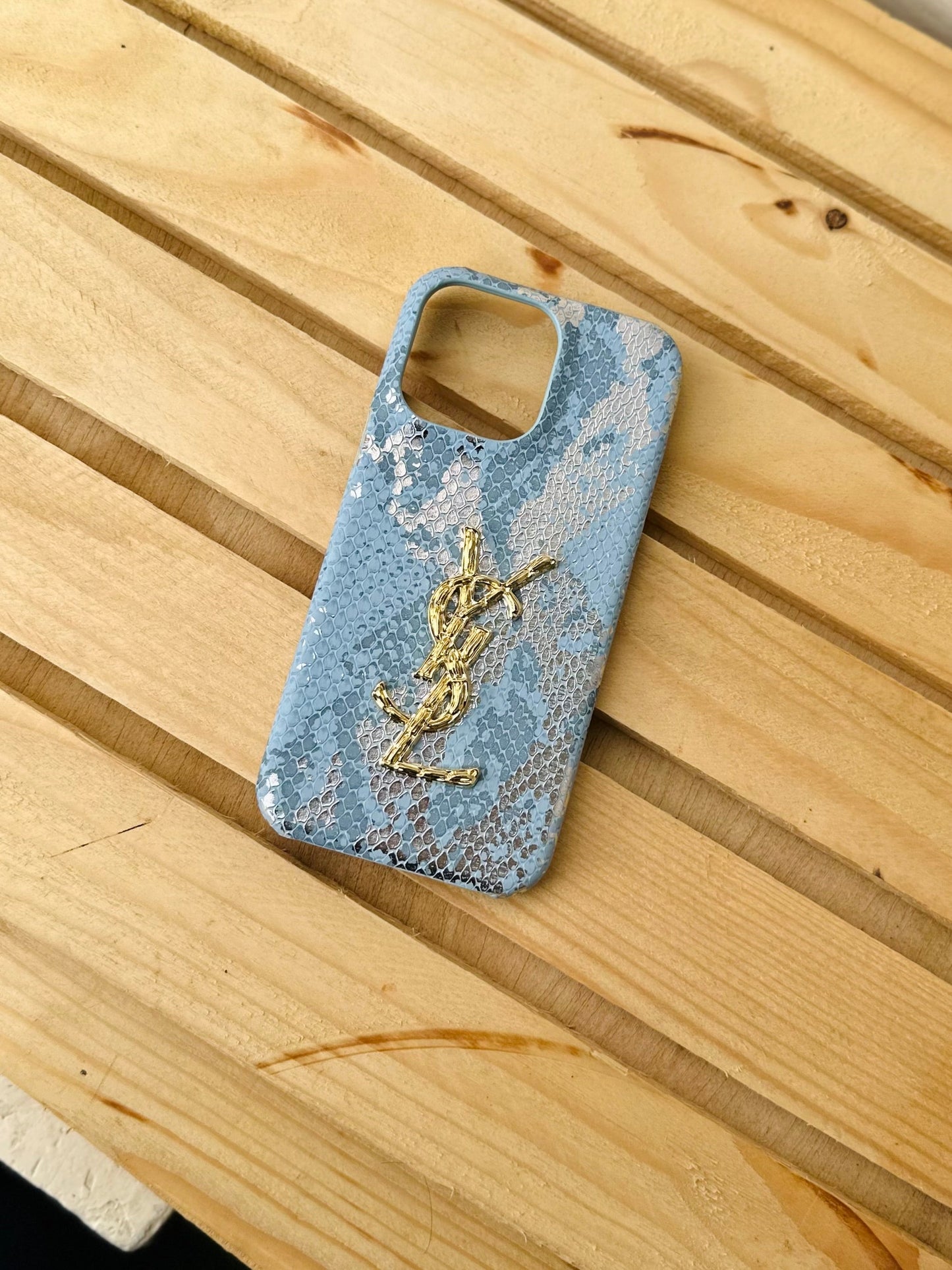 iphone 11/11pro/11promax