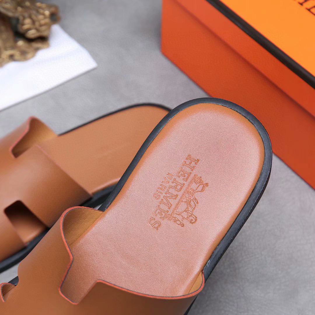 Hermes unisex