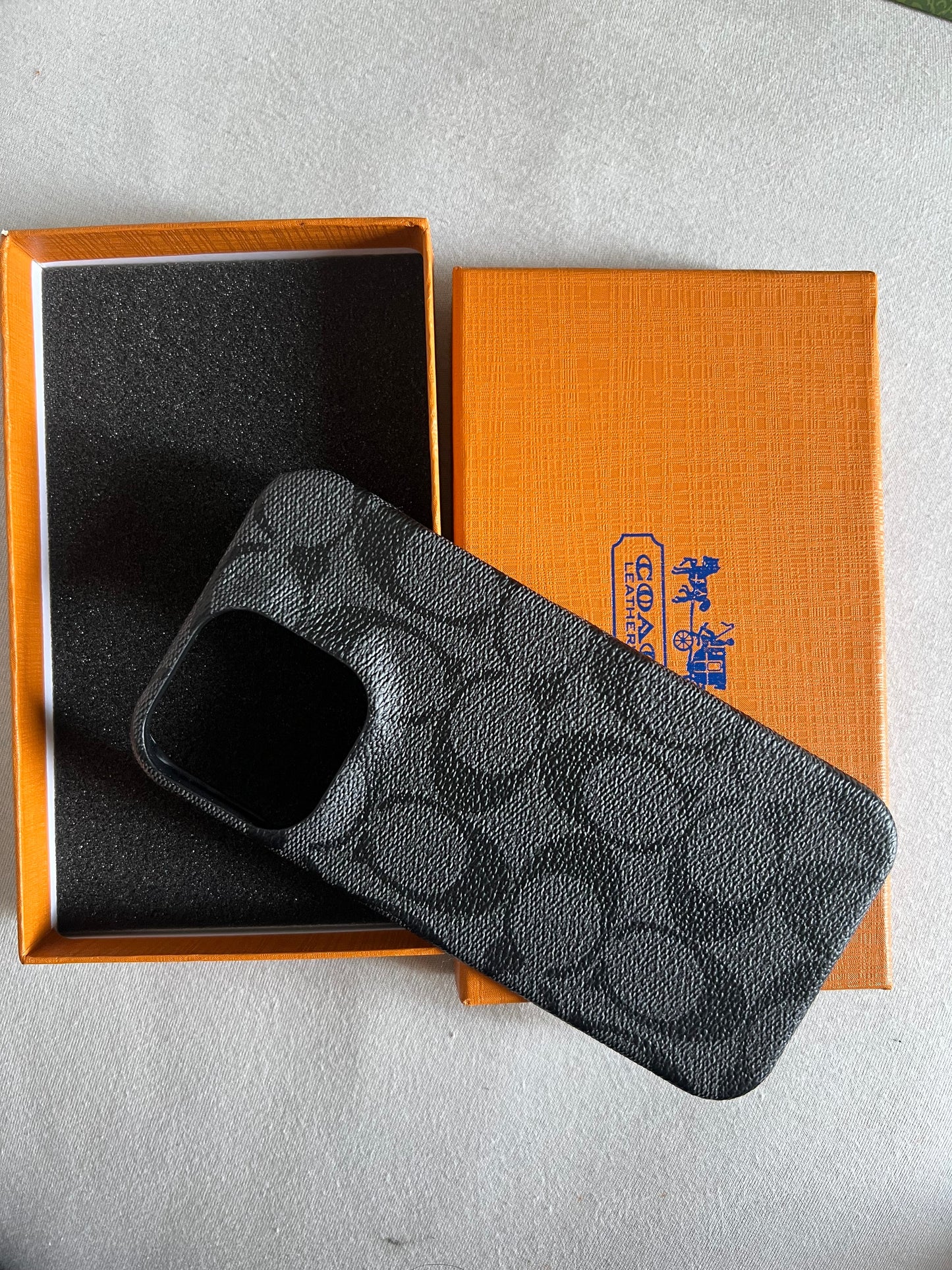 iphone back cover 16/15/14/13/12/11/xr/xs/x/xsmax