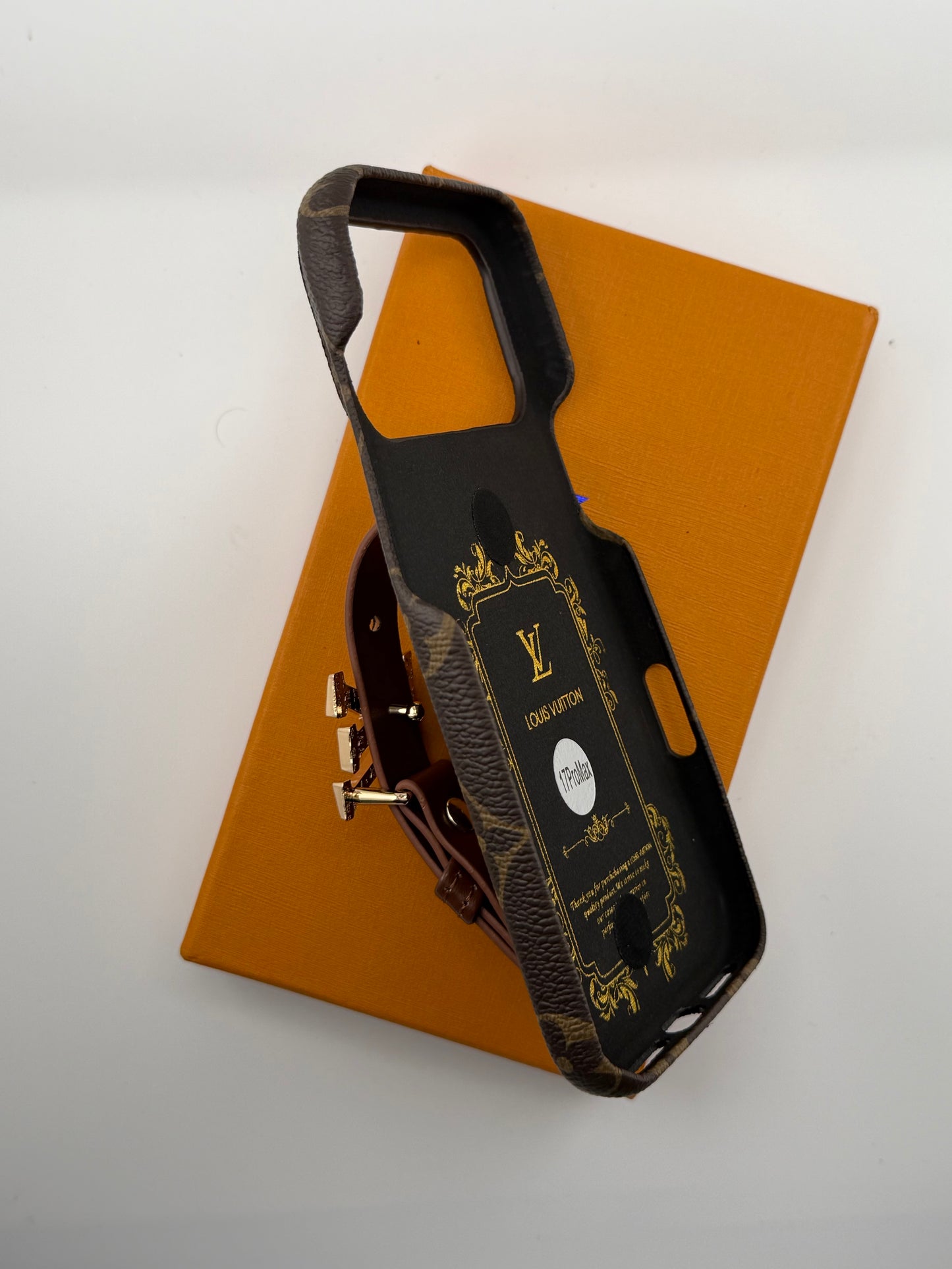 iphone back cover 17/16/15/14/13/12/11/xr/xs/x/xsmax