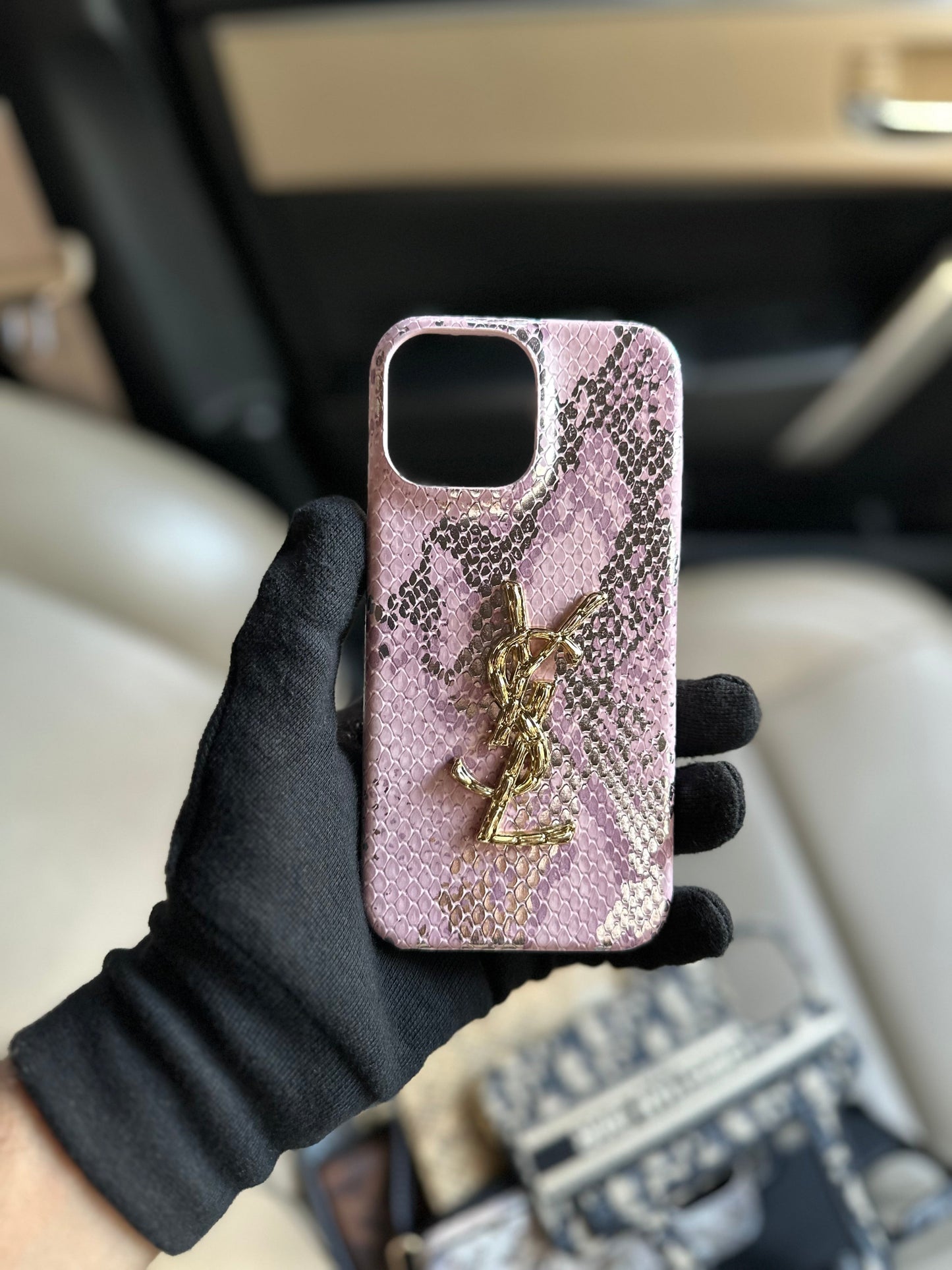 iphone 13/13mini/13pro/13promax