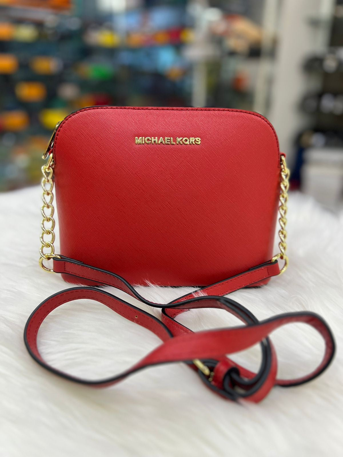 MK bag