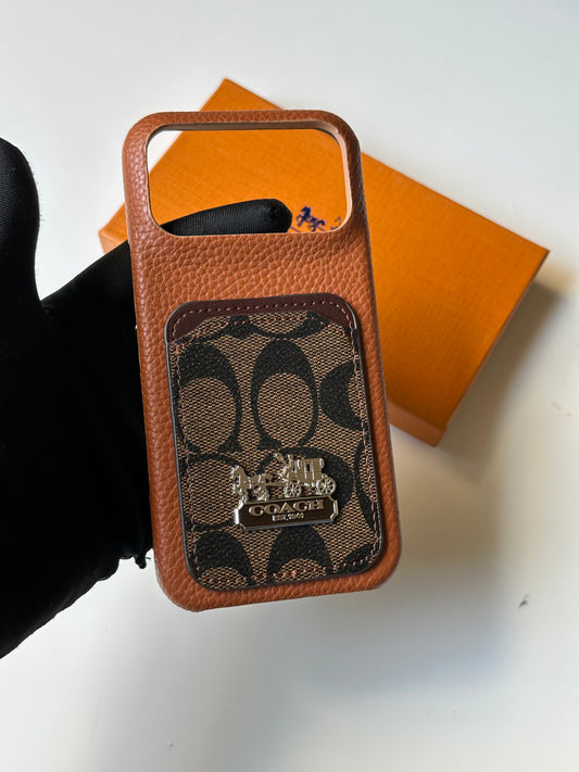 iphone back cover 17/16/15/14/13/12/11/xr/xs/x/xsmax