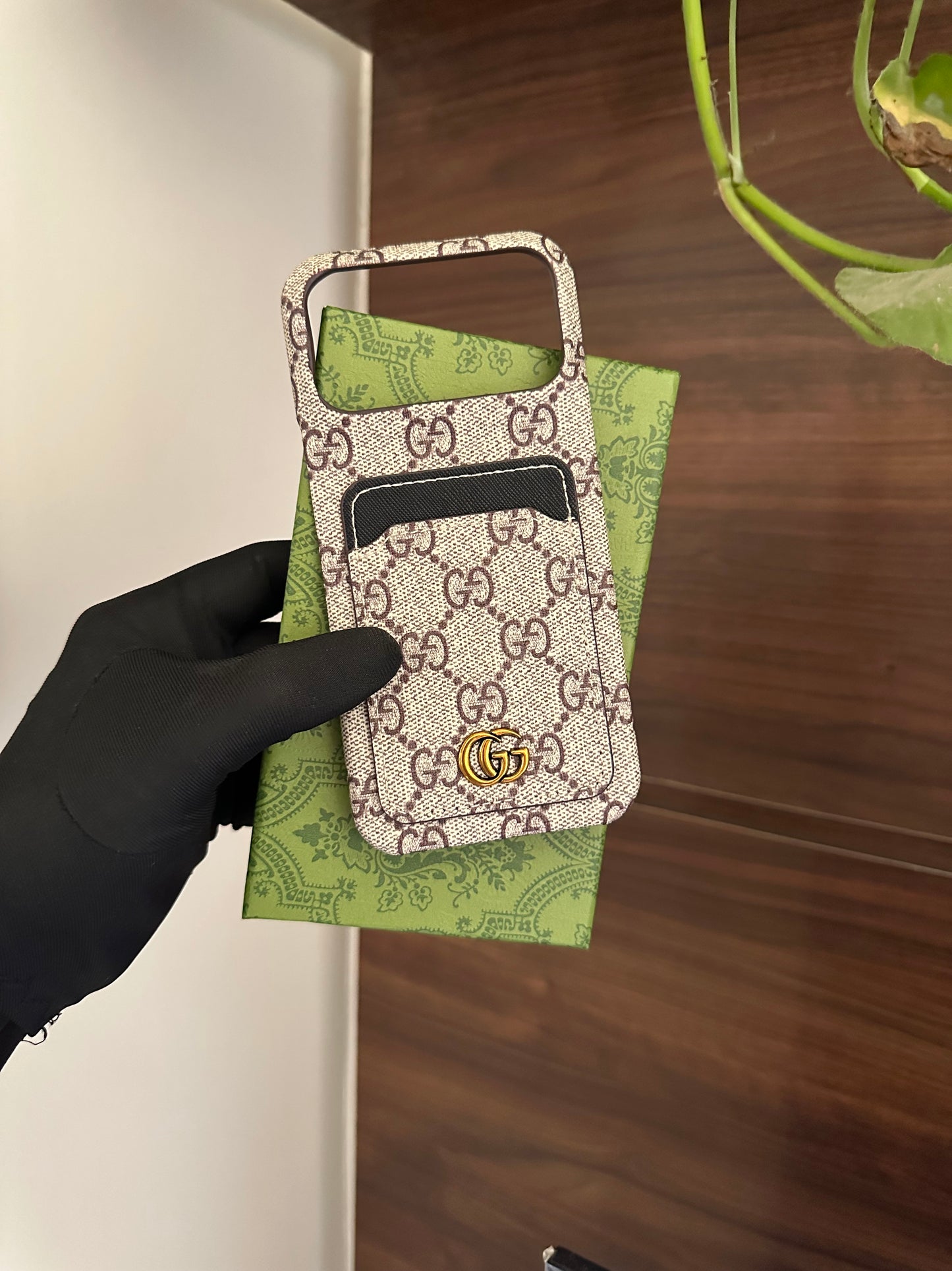 iphone back cover 17/16/15/14/13/12/11/xr/xs/x/xsmax