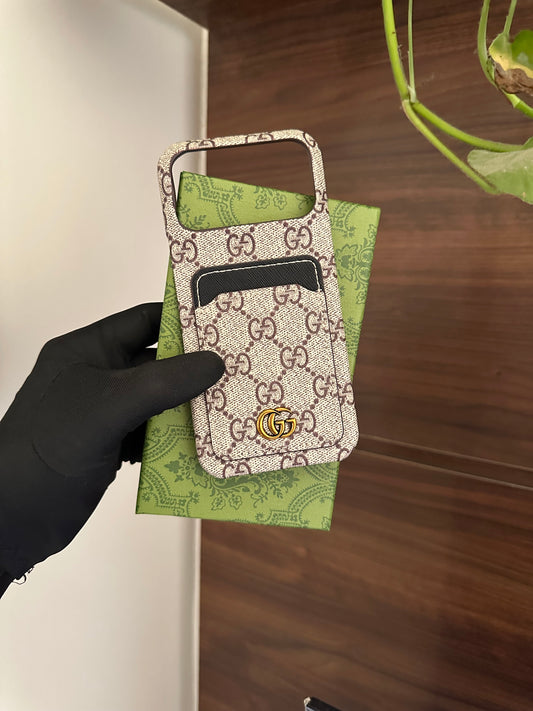 iphone back cover 17/16/15/14/13/12/11/xr/xs/x/xsmax