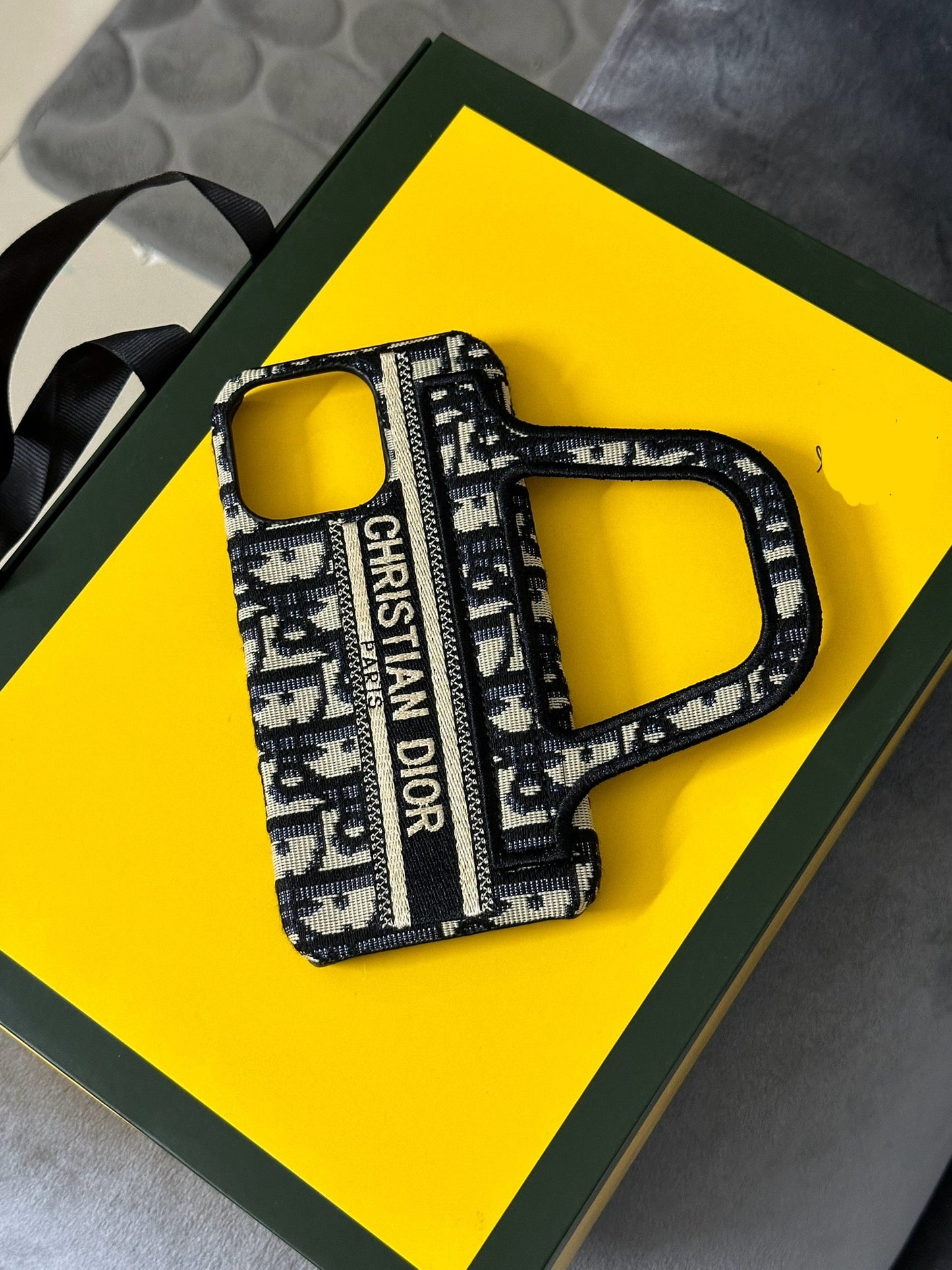 iphone 12/12mini/12pro/12promax