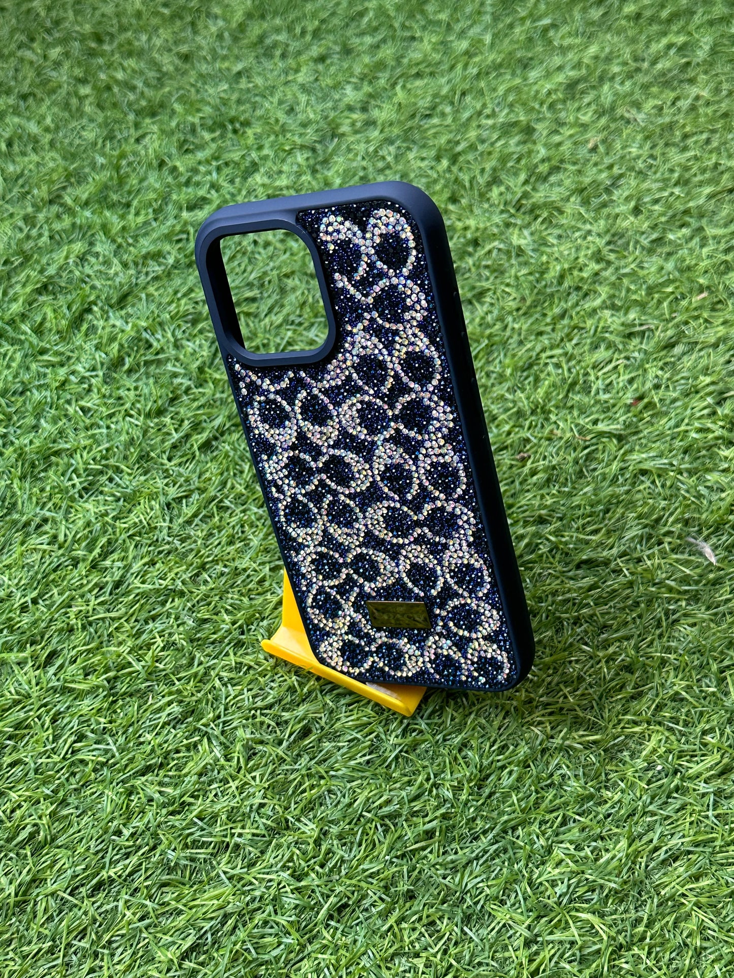 iphone 14promax