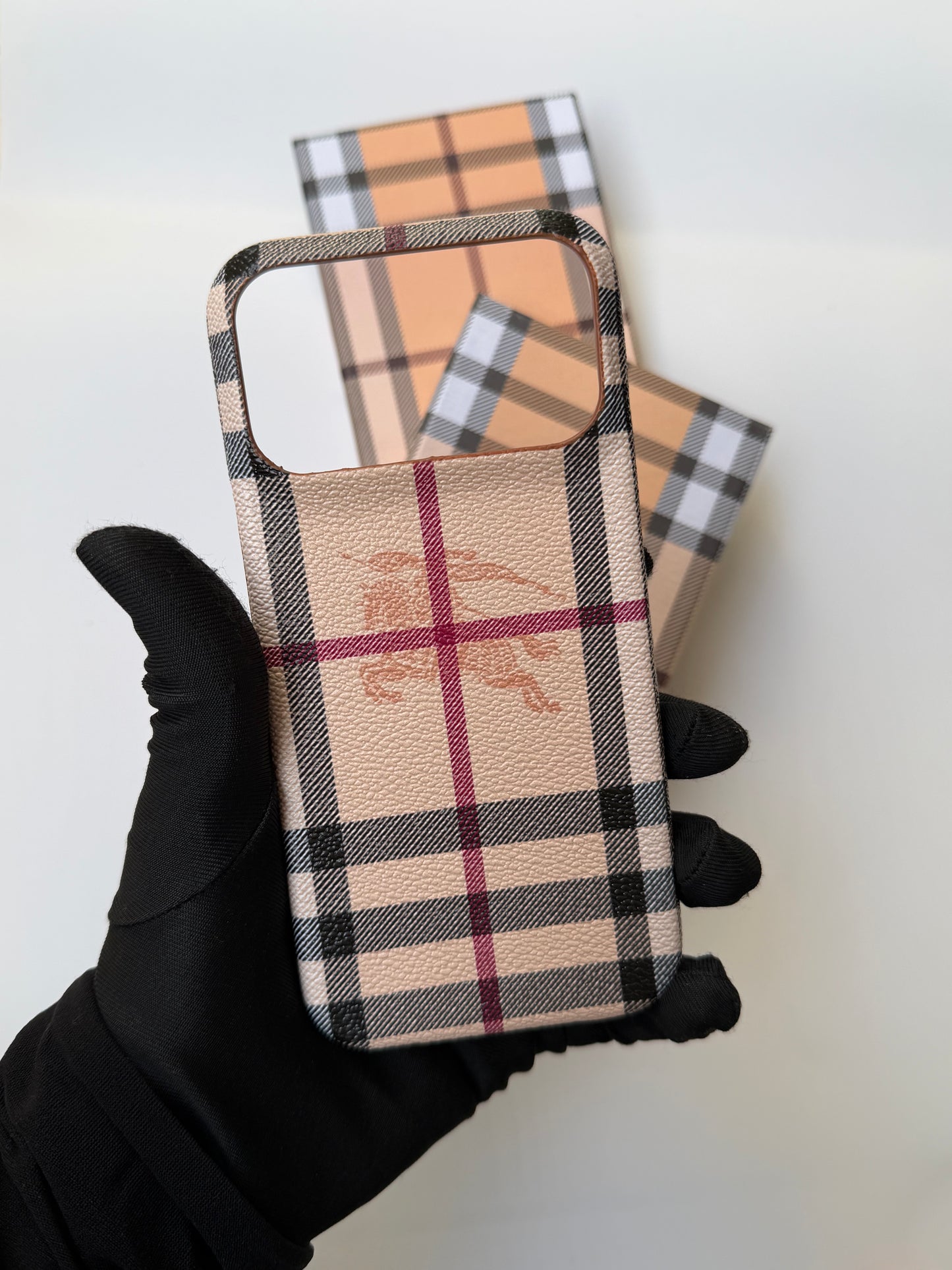 iphone back cover 17/16/15/14/13/12/11/xr/xs/x/xsmax