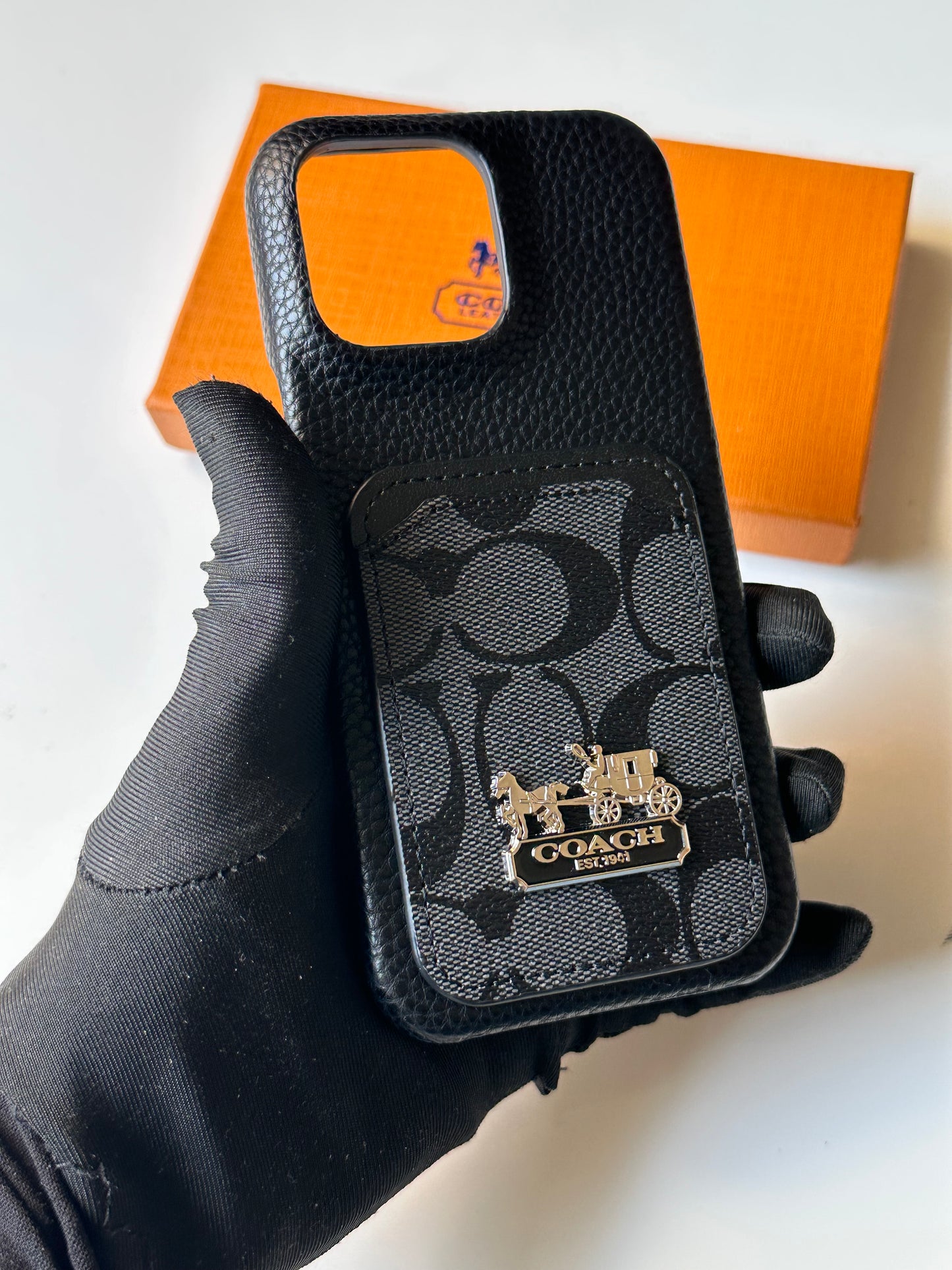 iphone back cover 17/16/15/14/13/12/11/xr/xs/x/xsmax