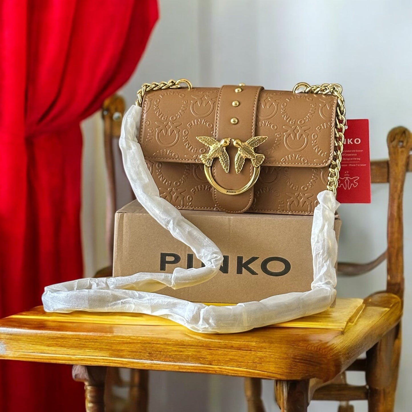Pinko