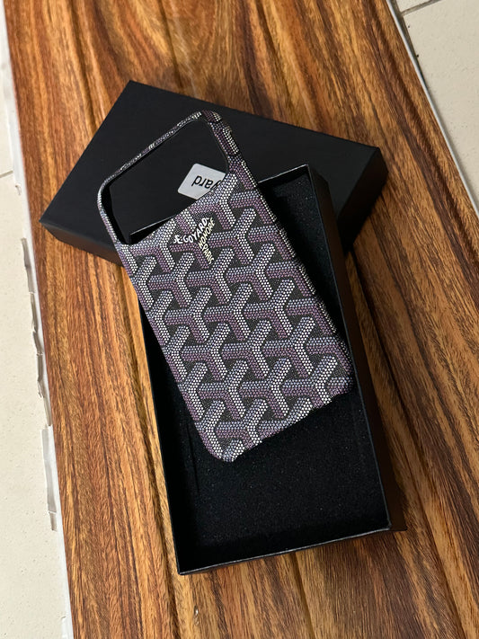 iphone back cover 17/16/15/14/13/12/11/xr/xs/x/xsmax