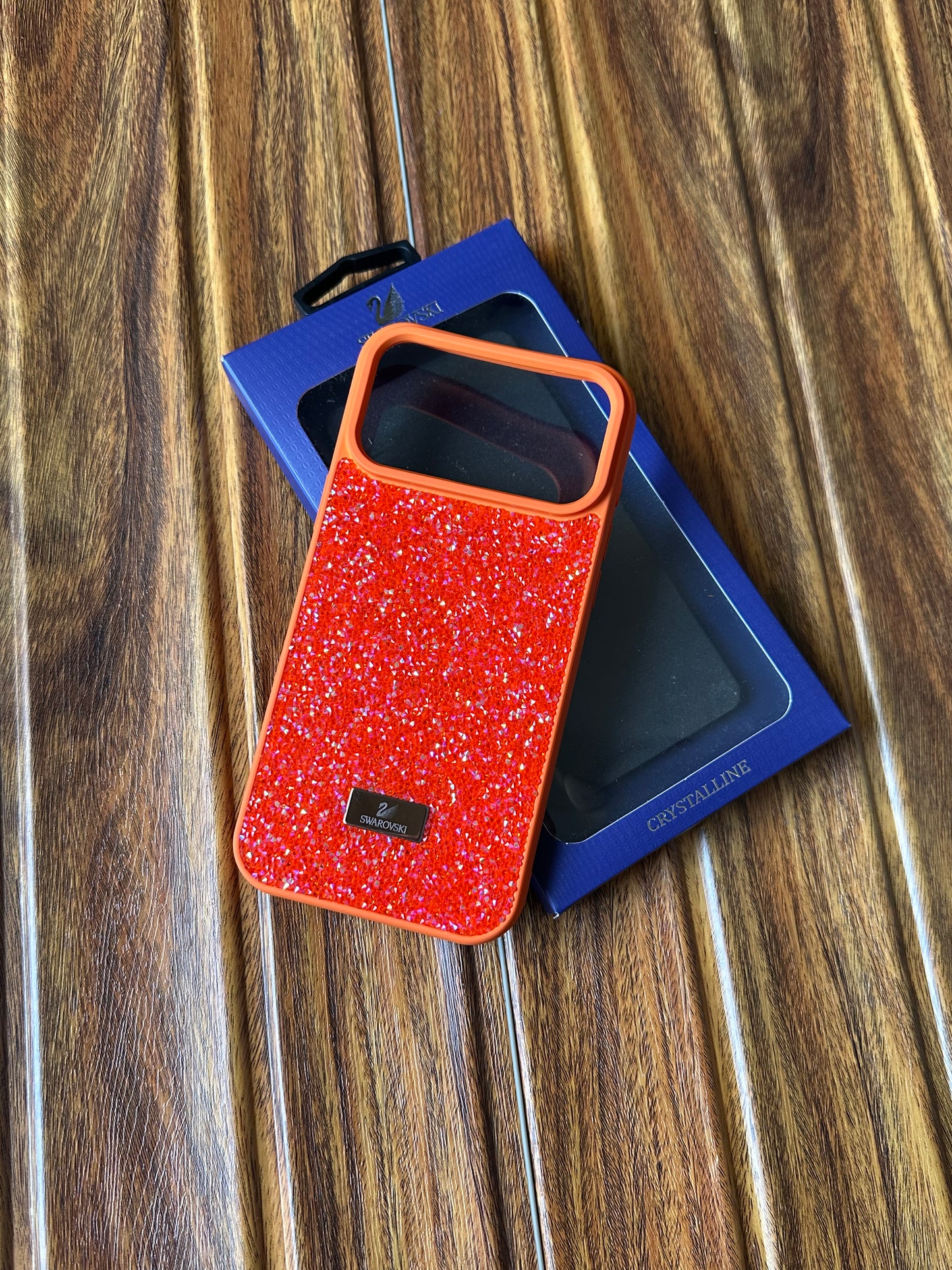 iphone back cover 17/16/15/14/13/12/11/xr/xs/x/xsmax