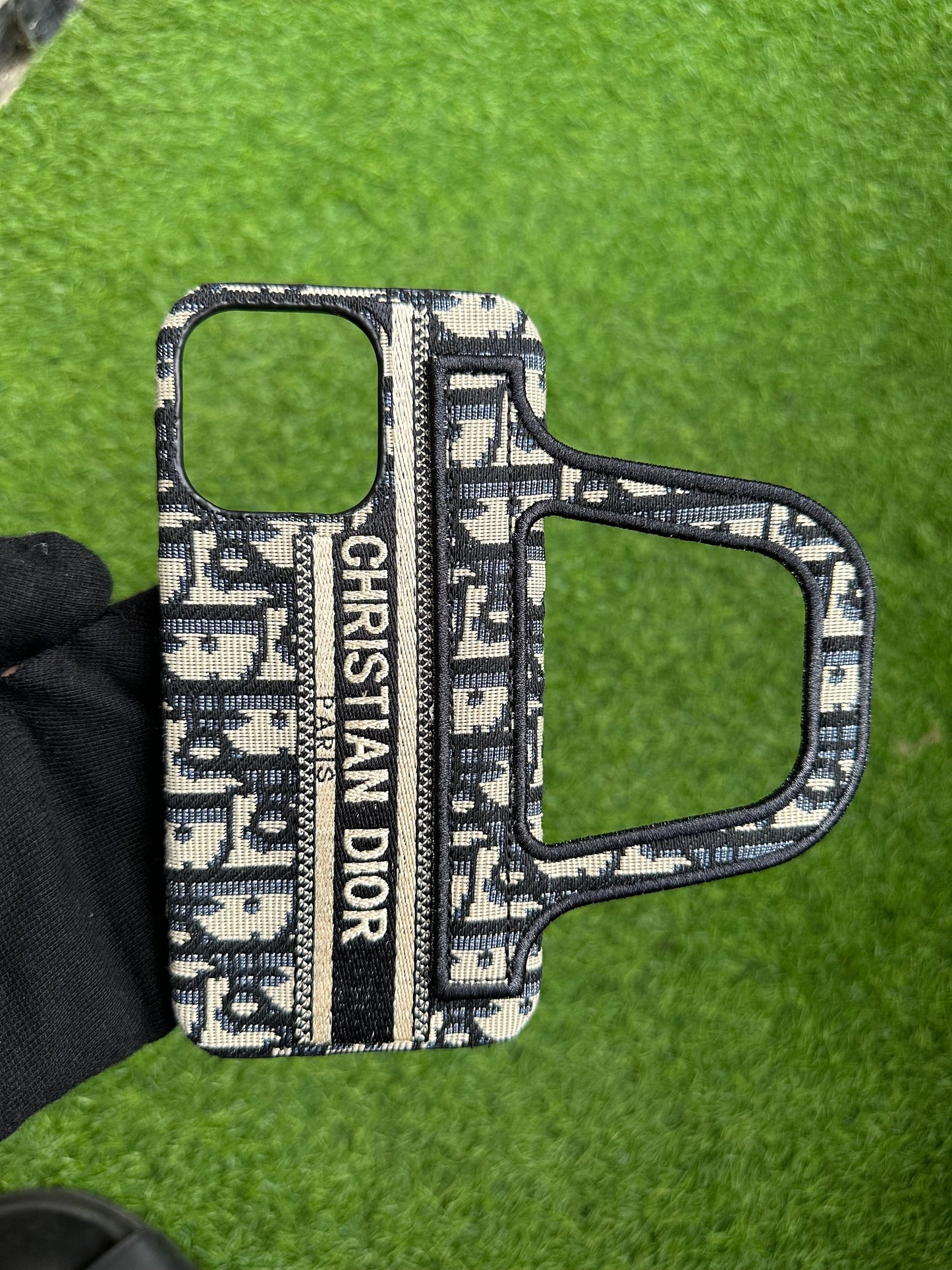 iphone 13/13mini/13pro/13promax