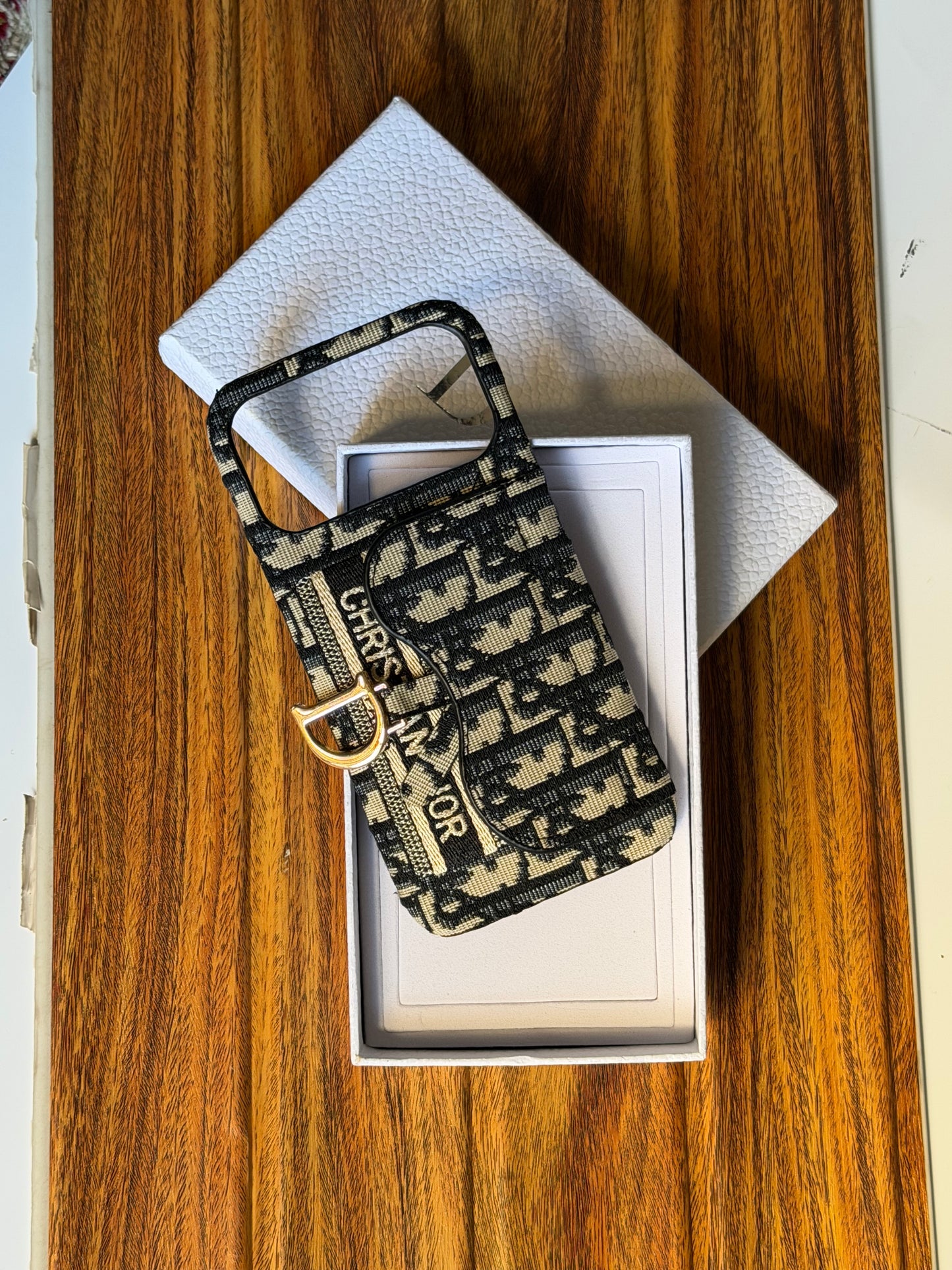 iphone back cover 17/16/15/14/13/12/11/xr/xs/x/xsmax