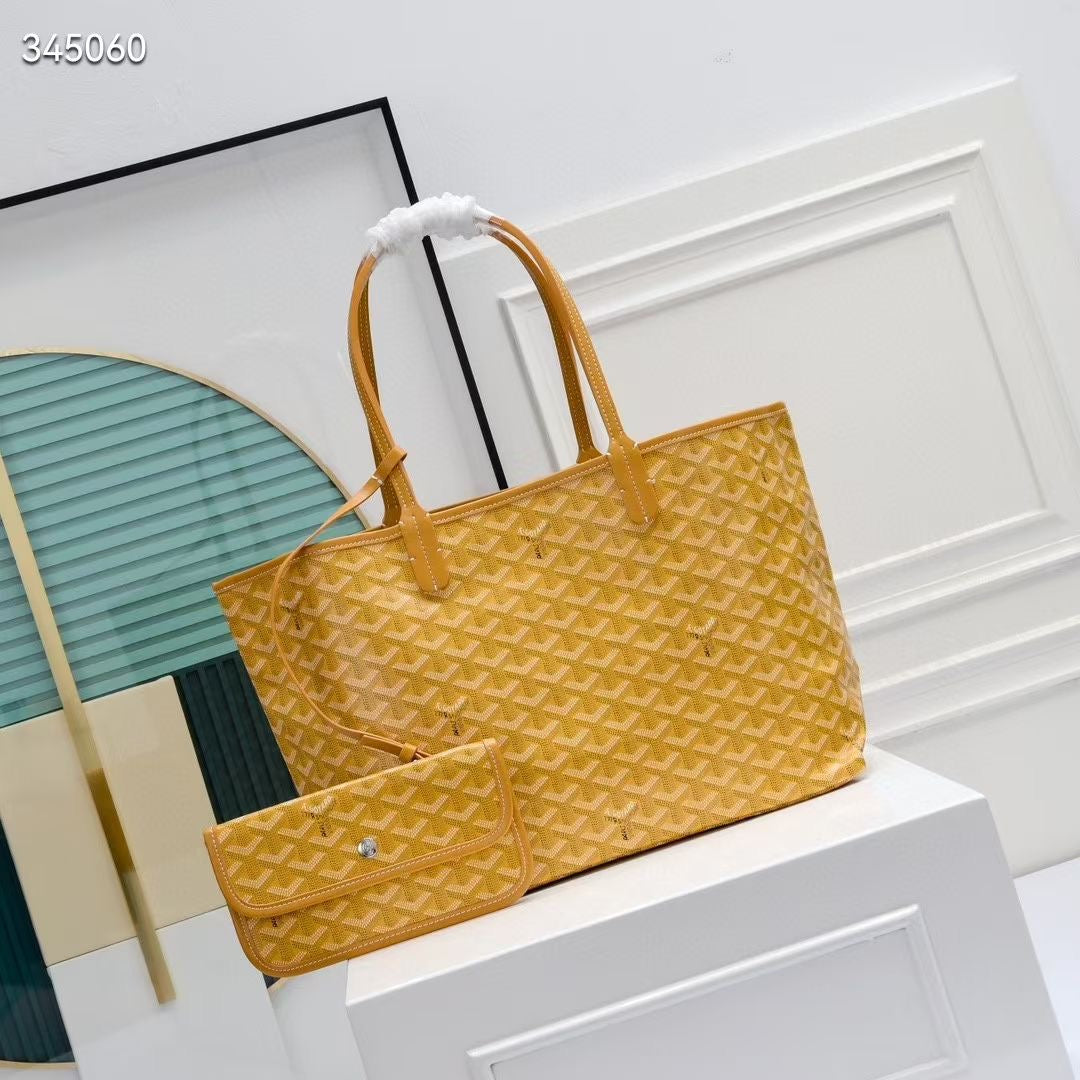 G brand bag famous brand (Pre order)