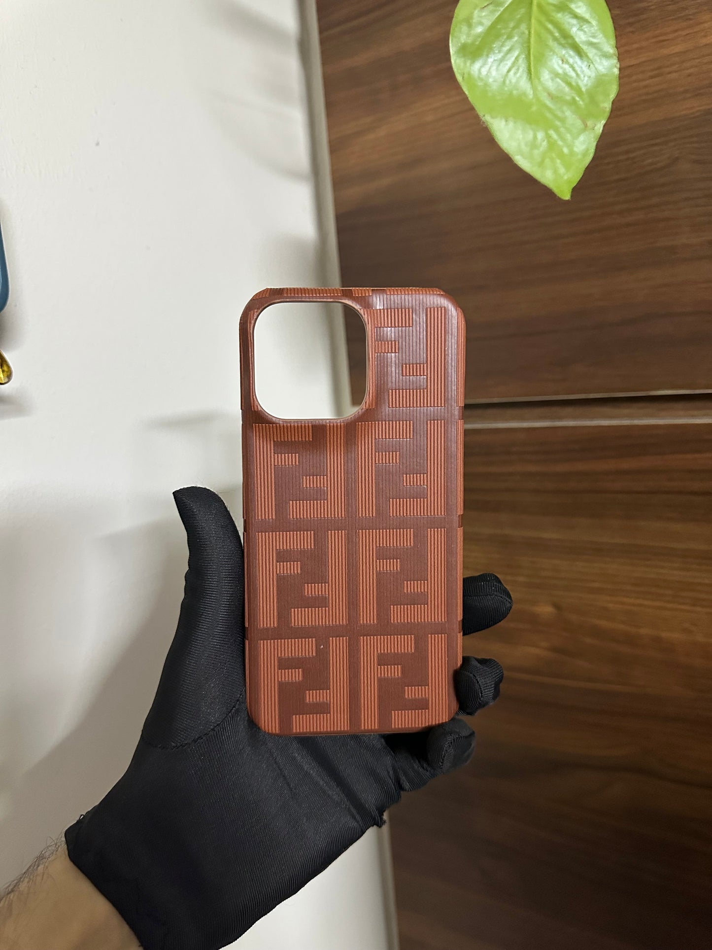 iphone back cover 15/14/13/12/11/xr/xs/x/xsmax
