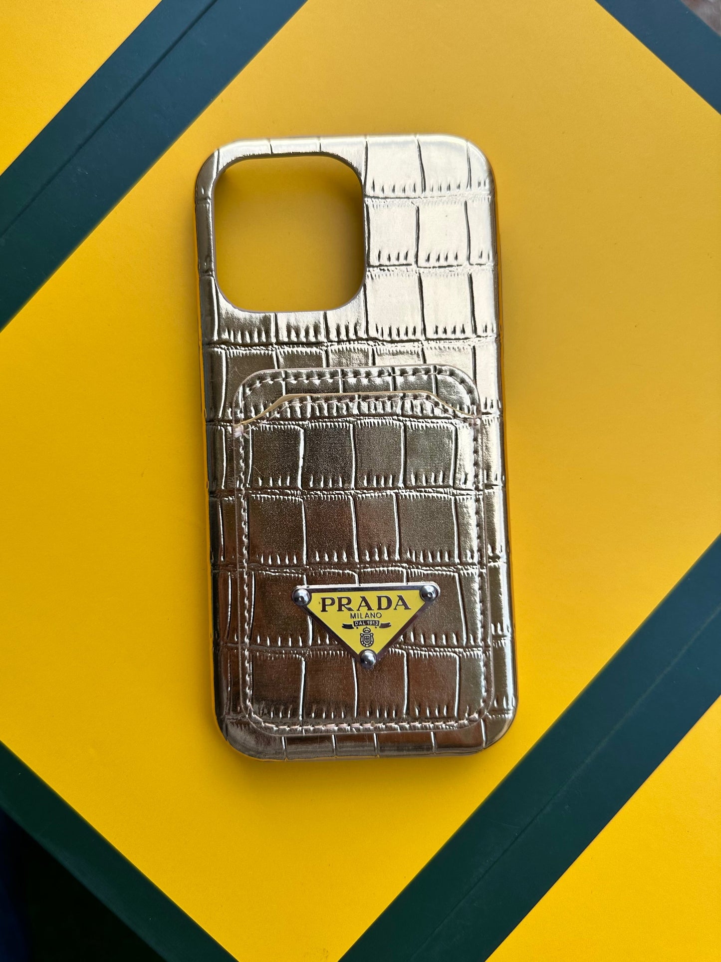 iphone 14/14pro/14promax/14plus