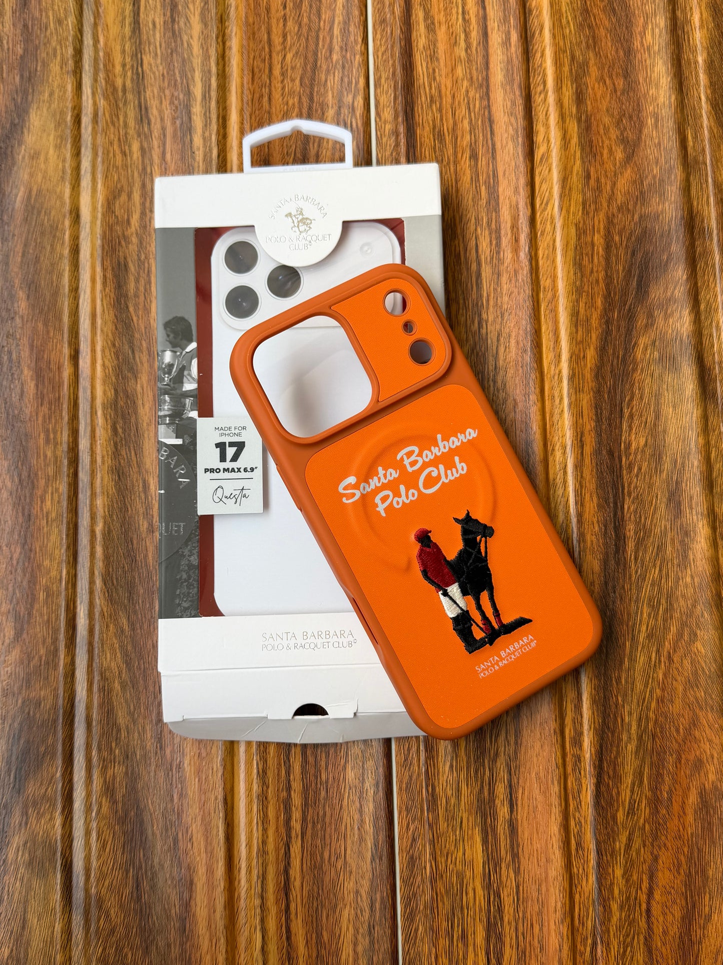 Iphone back cover 17/16/15