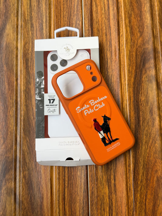 Iphone back cover 17/16/15