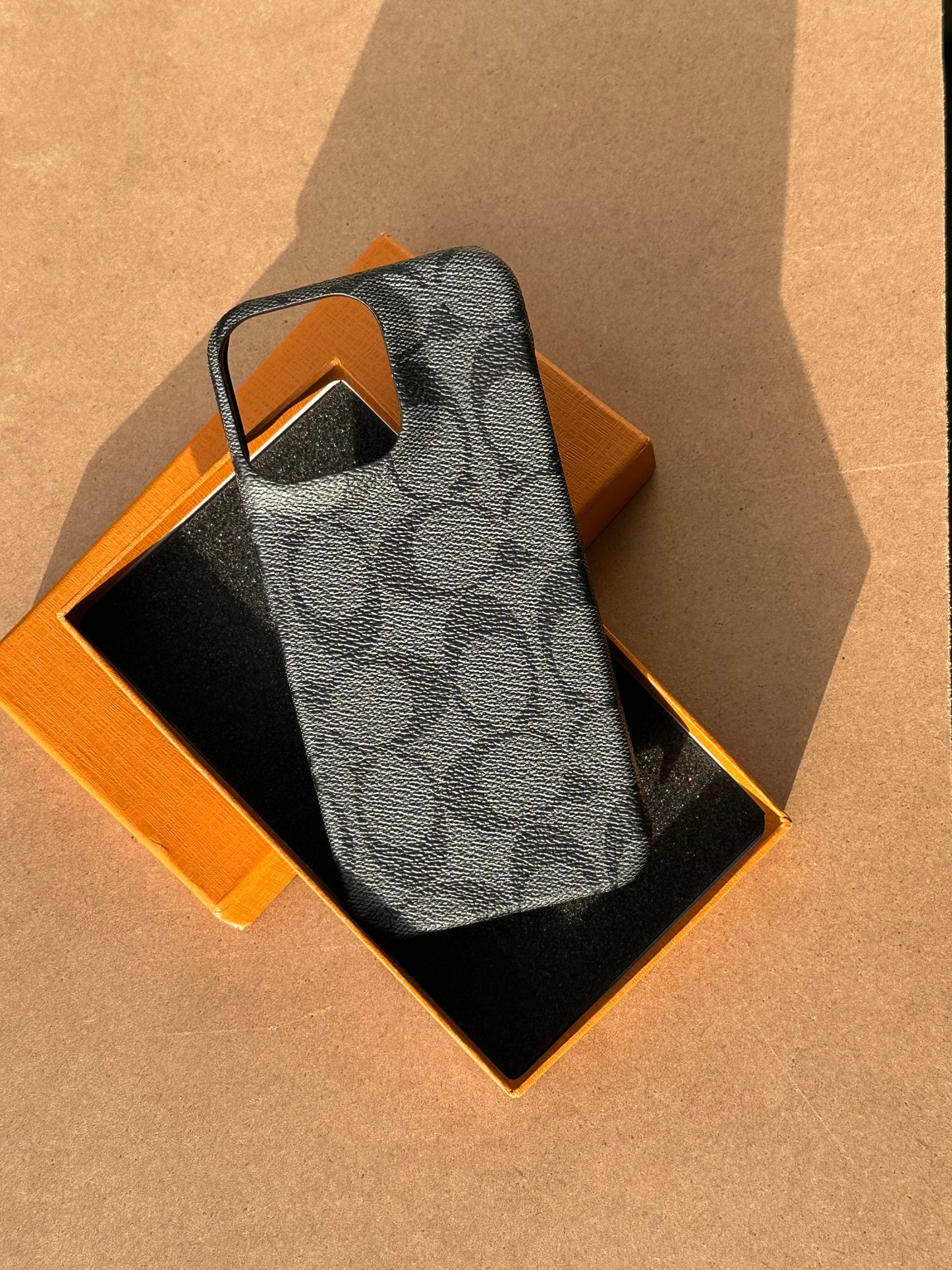 iphone back cover 16/15/14/13/12/11/xr/xs/x/xsmax