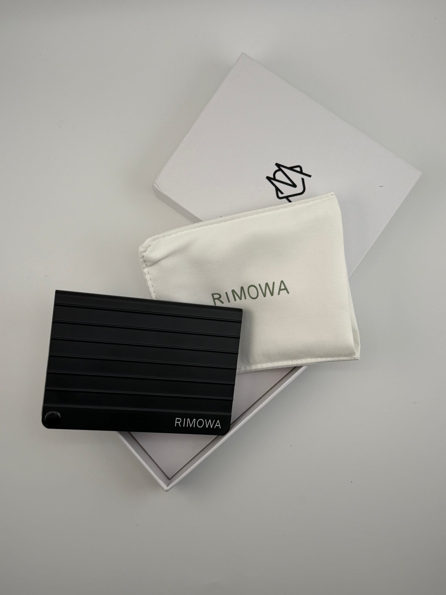 Cardholder famous brand