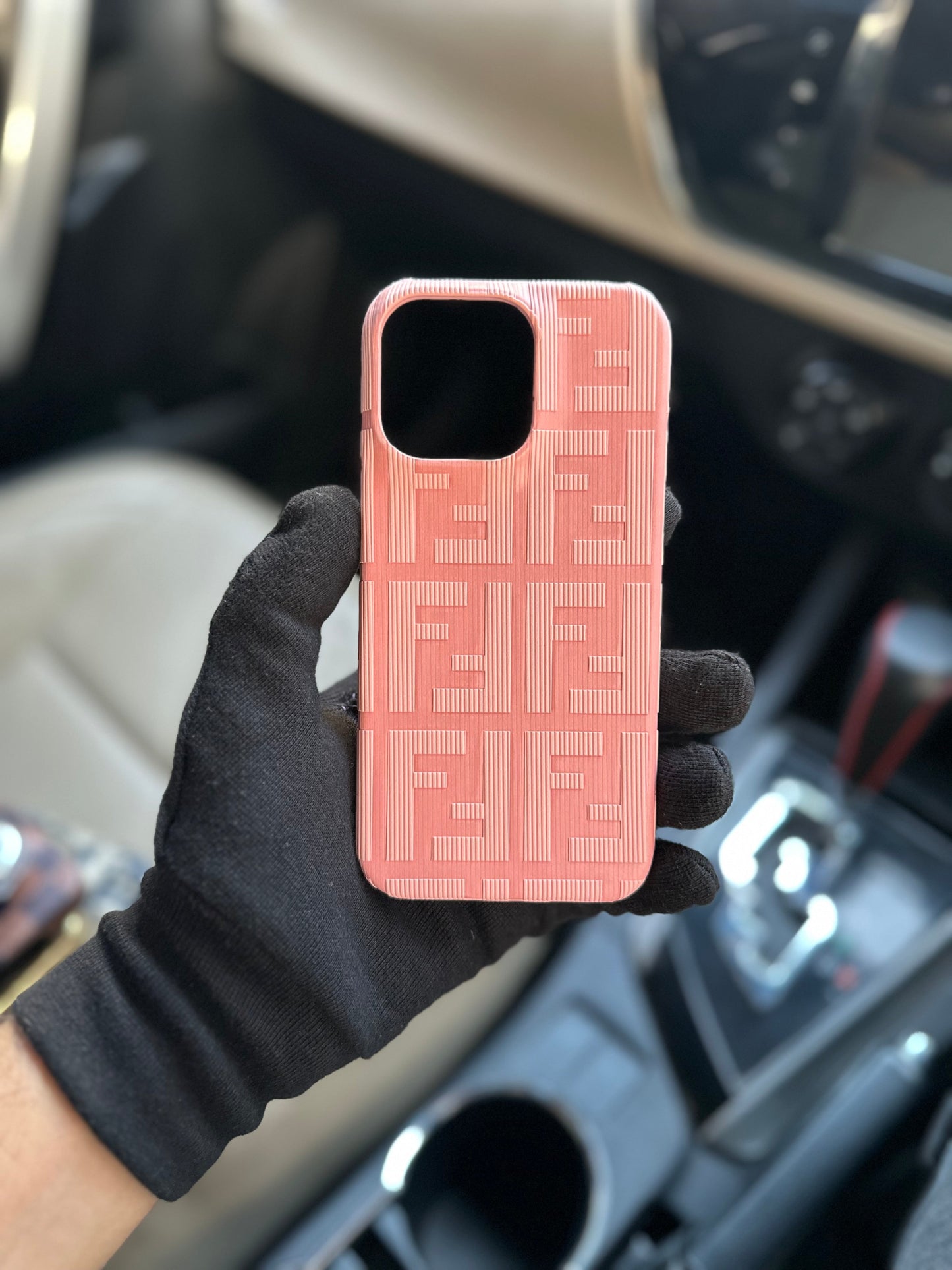 iphone 12/12mini/12pro/12promax