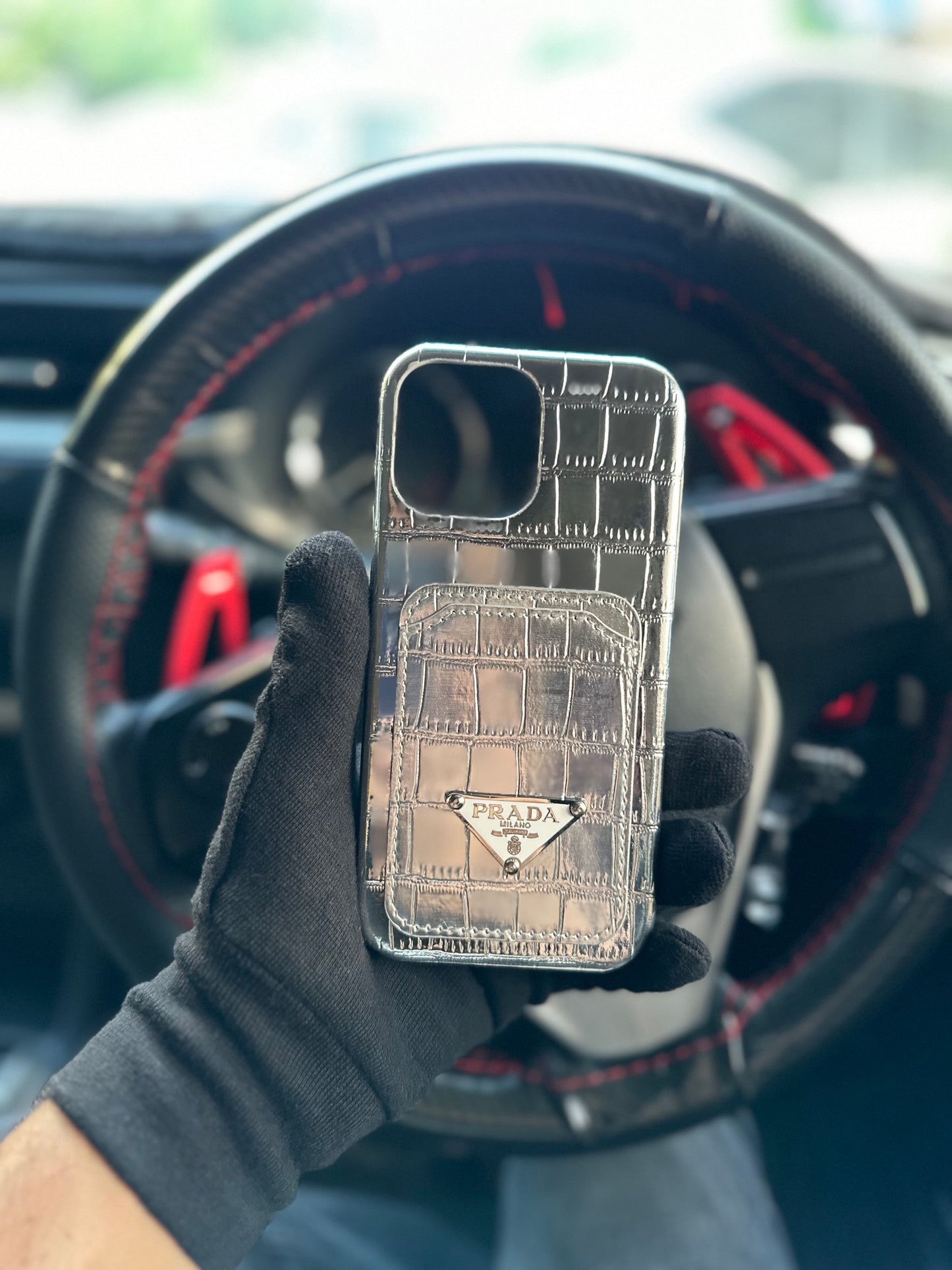 iphone 12/12mini/12pro/12promax