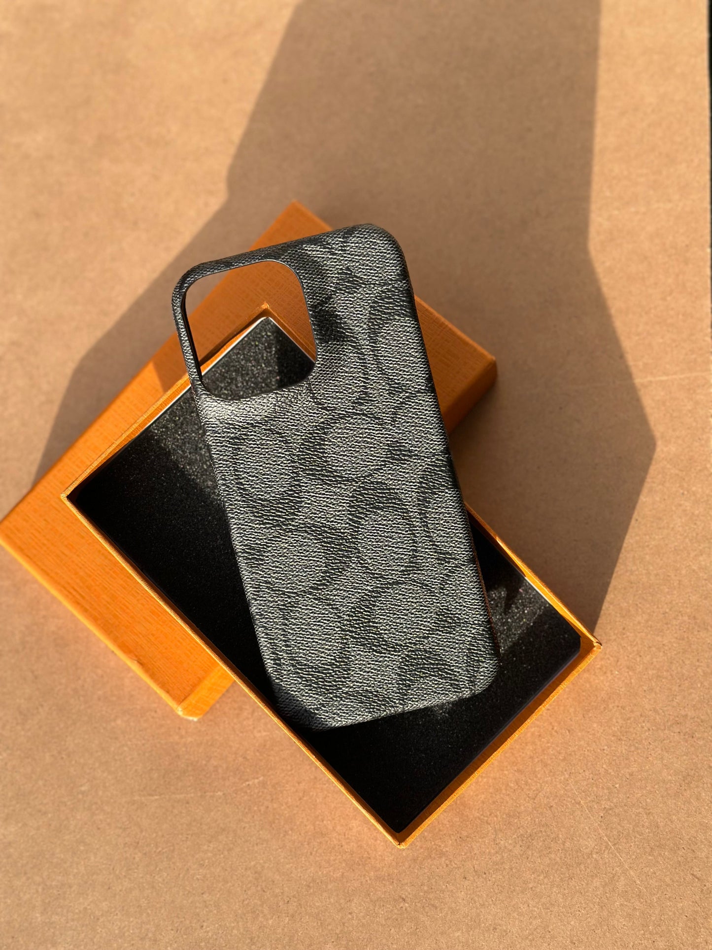iphone back cover 16/15/14/13/12/11/xr/xs/x/xsmax
