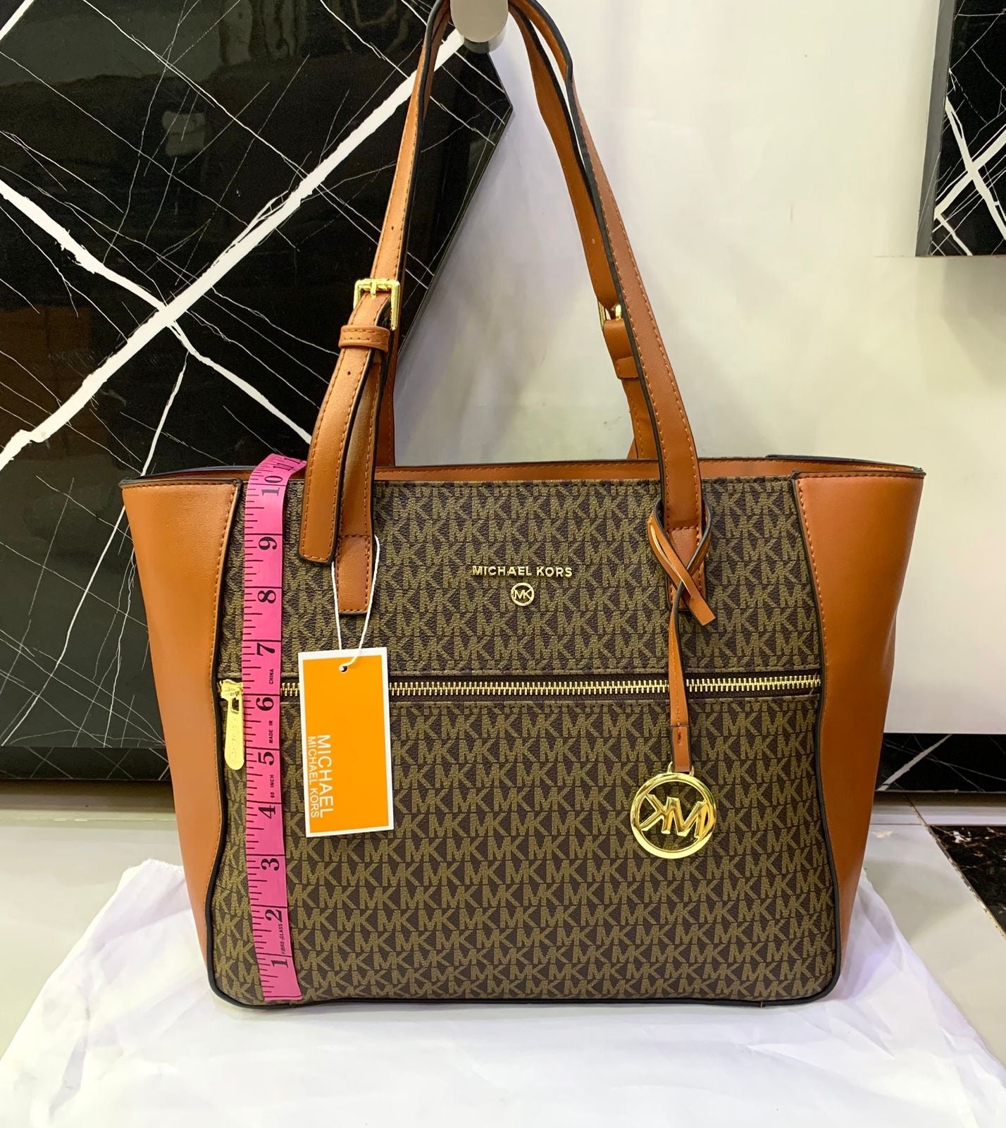 Mk handbag