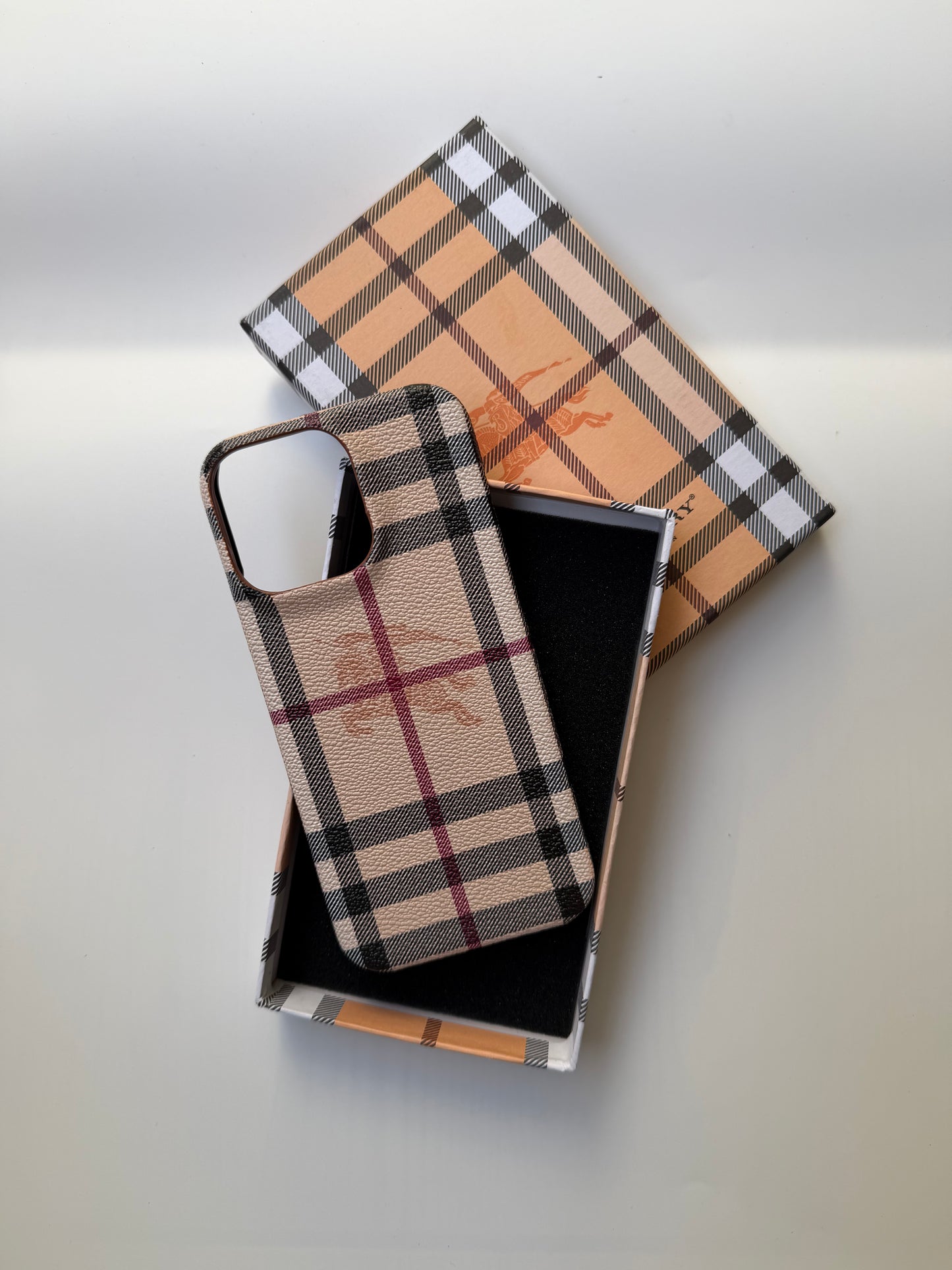 iphone back cover 17/16/15/14/13/12/11/xr/xs/x/xsmax