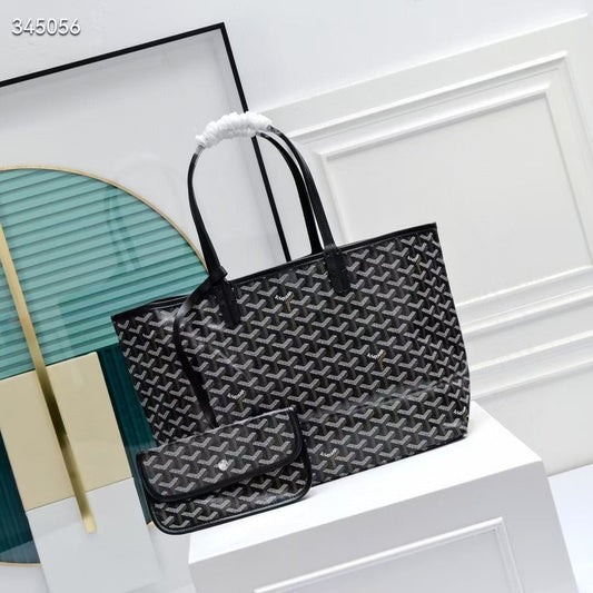 G brand bag famous brand