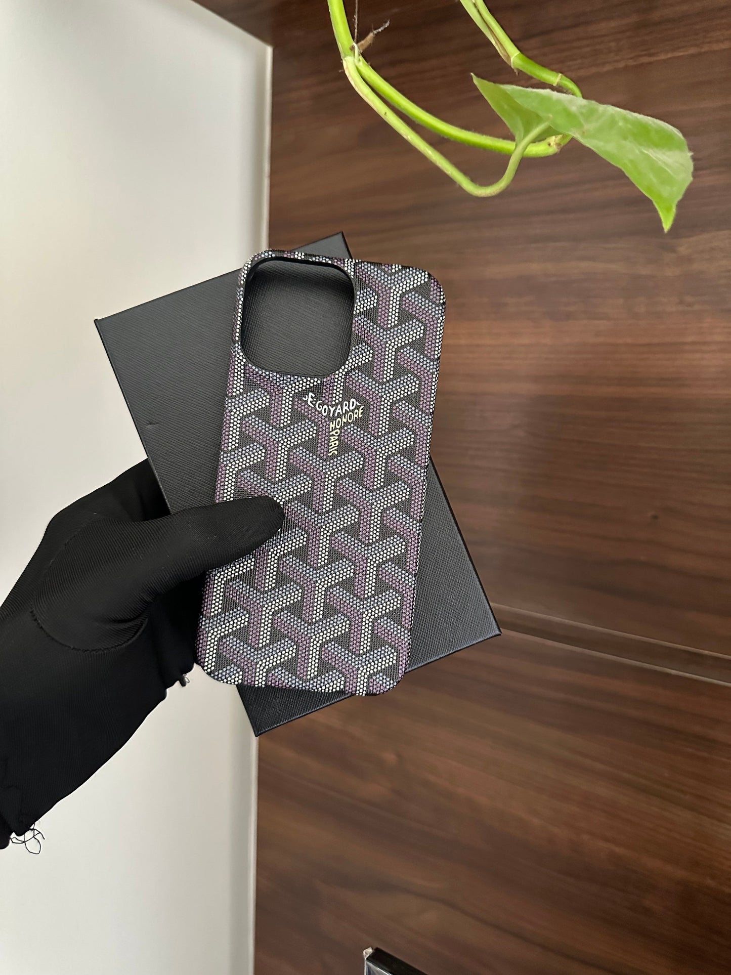 iphone back cover 16/15/14/13/12/11/xr/xs/x/xsmax